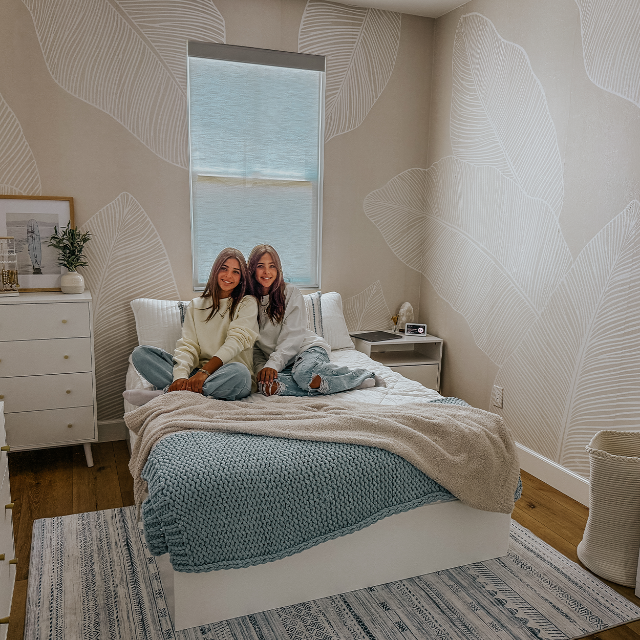 Introducing the Kaveah Collection