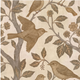 Nestle Wallpaper - 8 FT H X 18 FT W Traditional sample