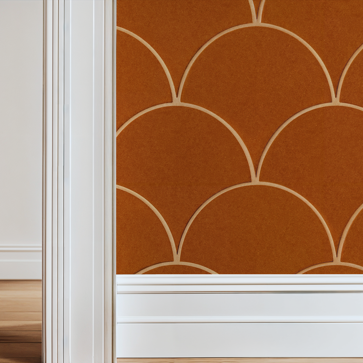 Cave Creek Wallpaper