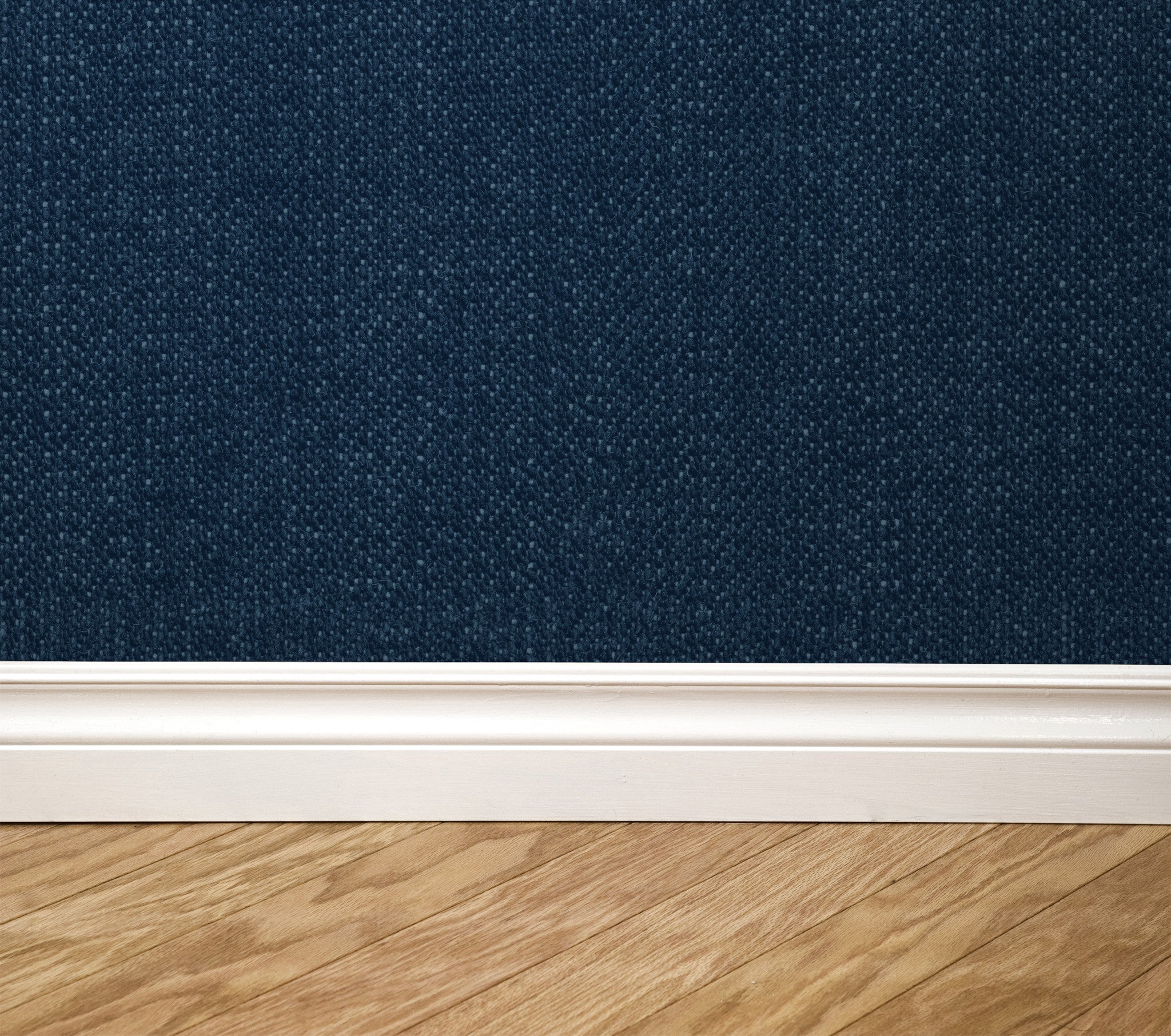 Blue Jean Baby Wallpaper