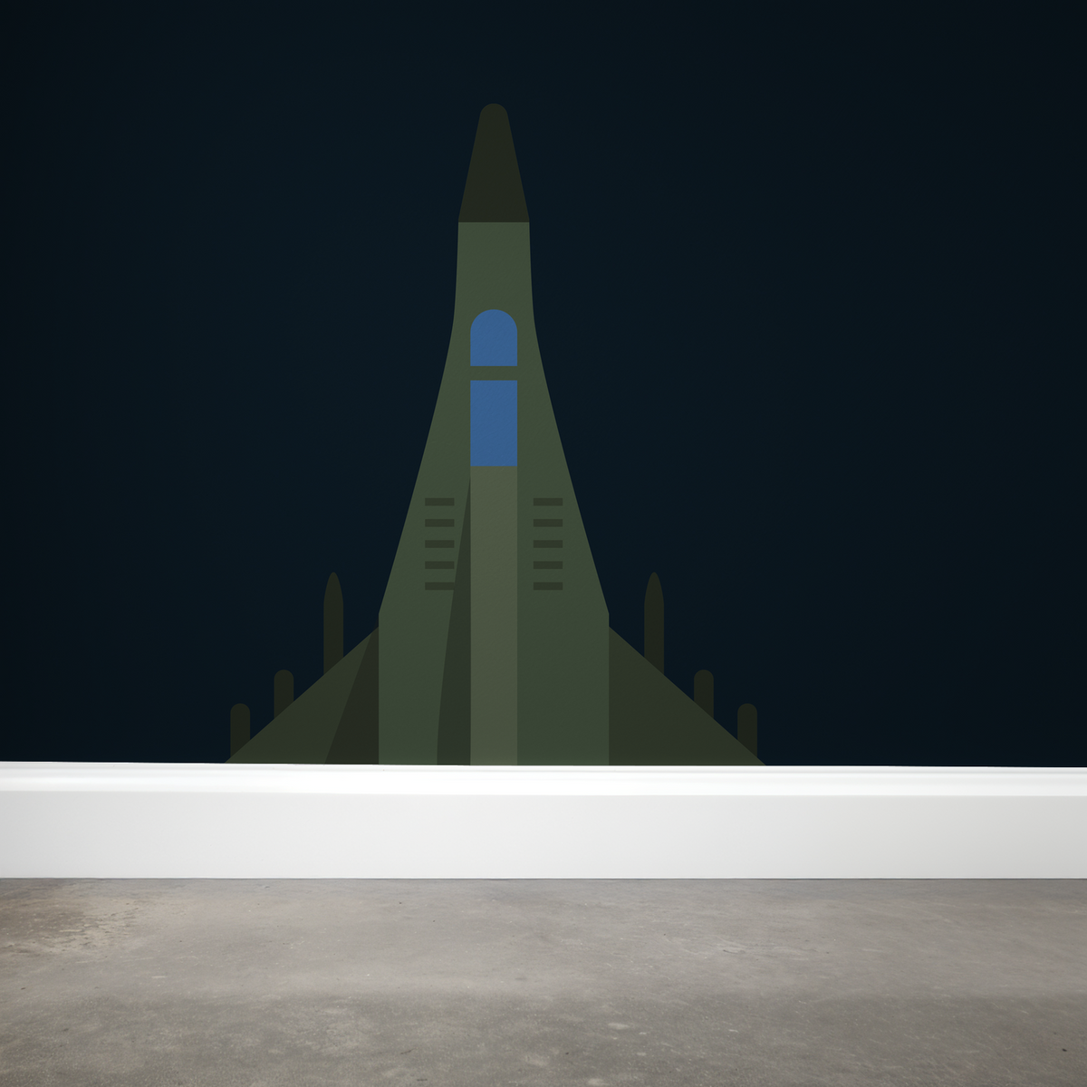 Aviator Wallpaper wallpaper photo 3