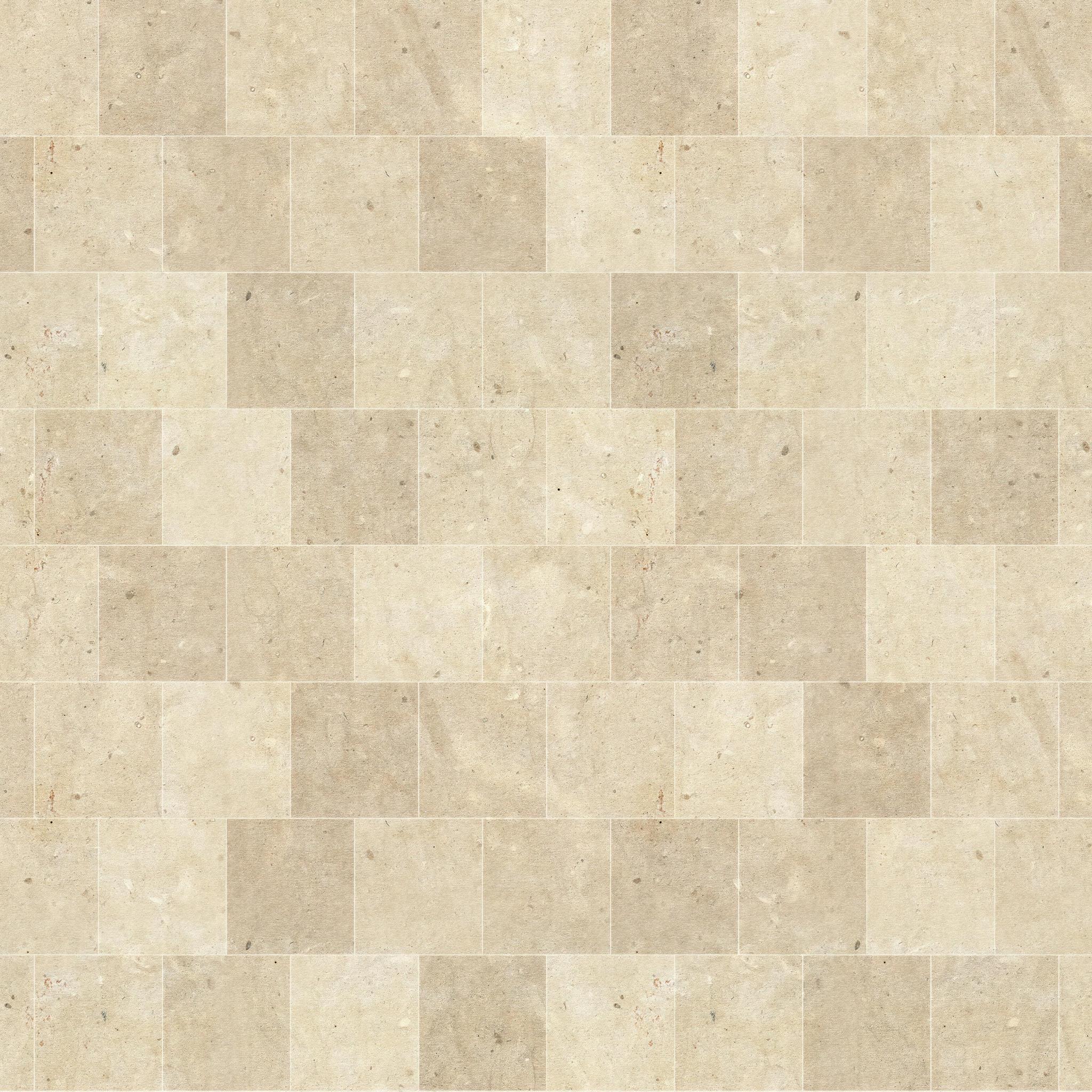 Blair Wallpaper from Wall Blush SG02 featured in a modern living room setting, showcasing elegant wall decor.