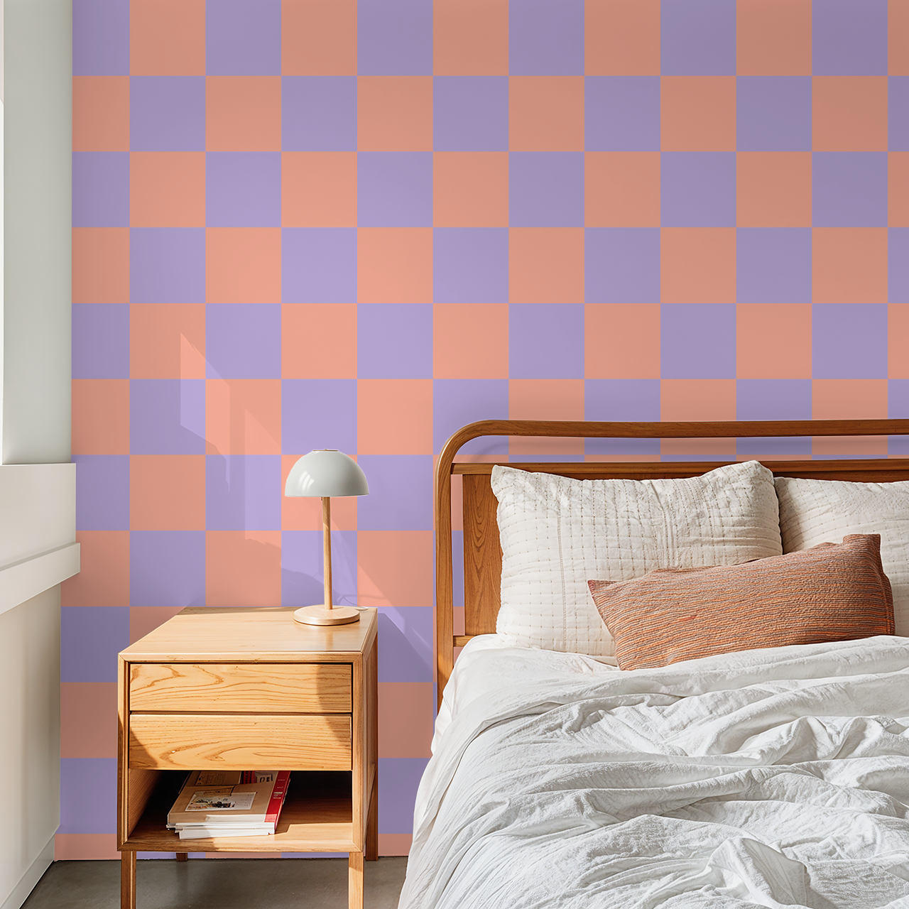 Check it Out Wallpaper