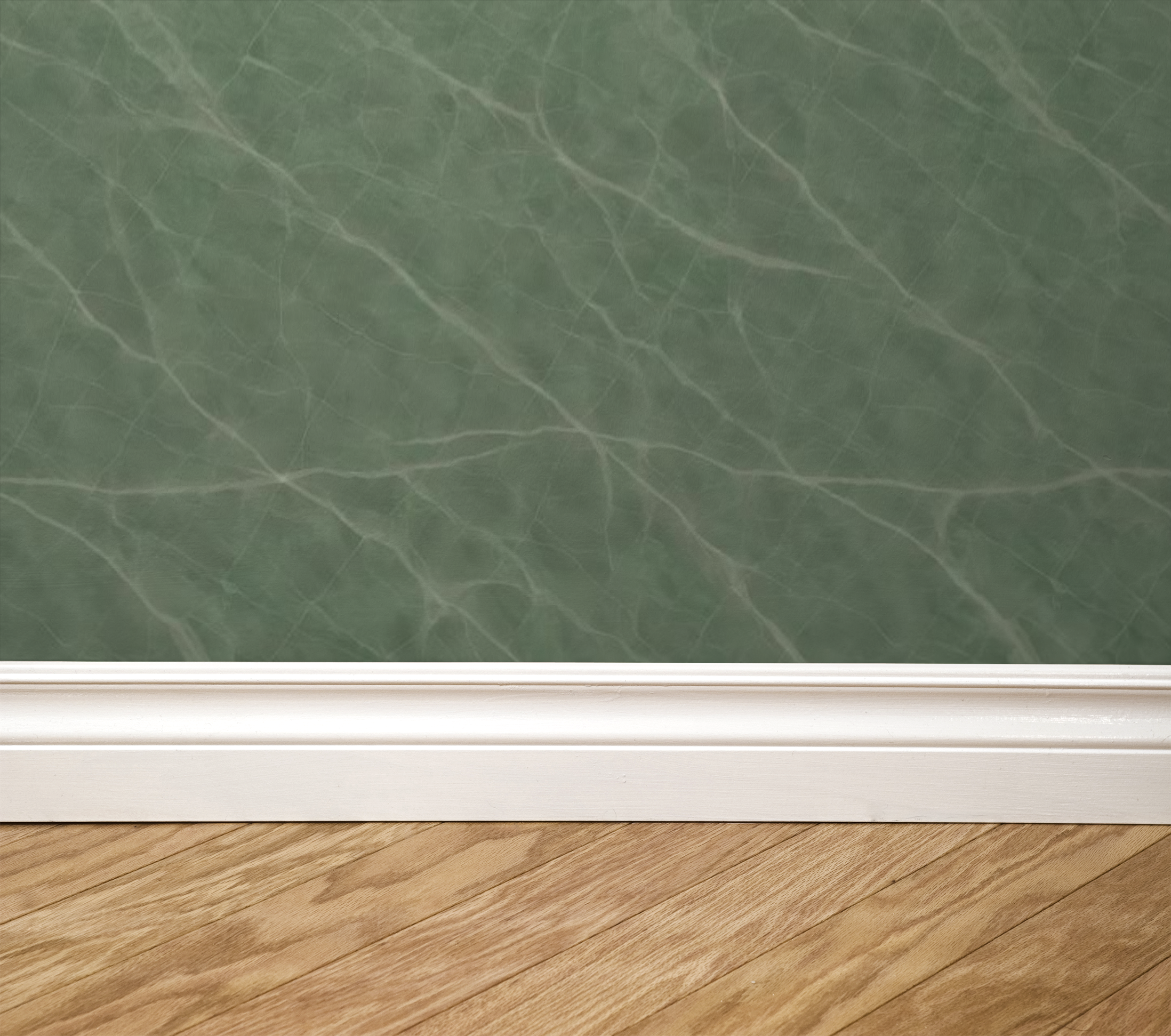 Glassstone Wallpaper