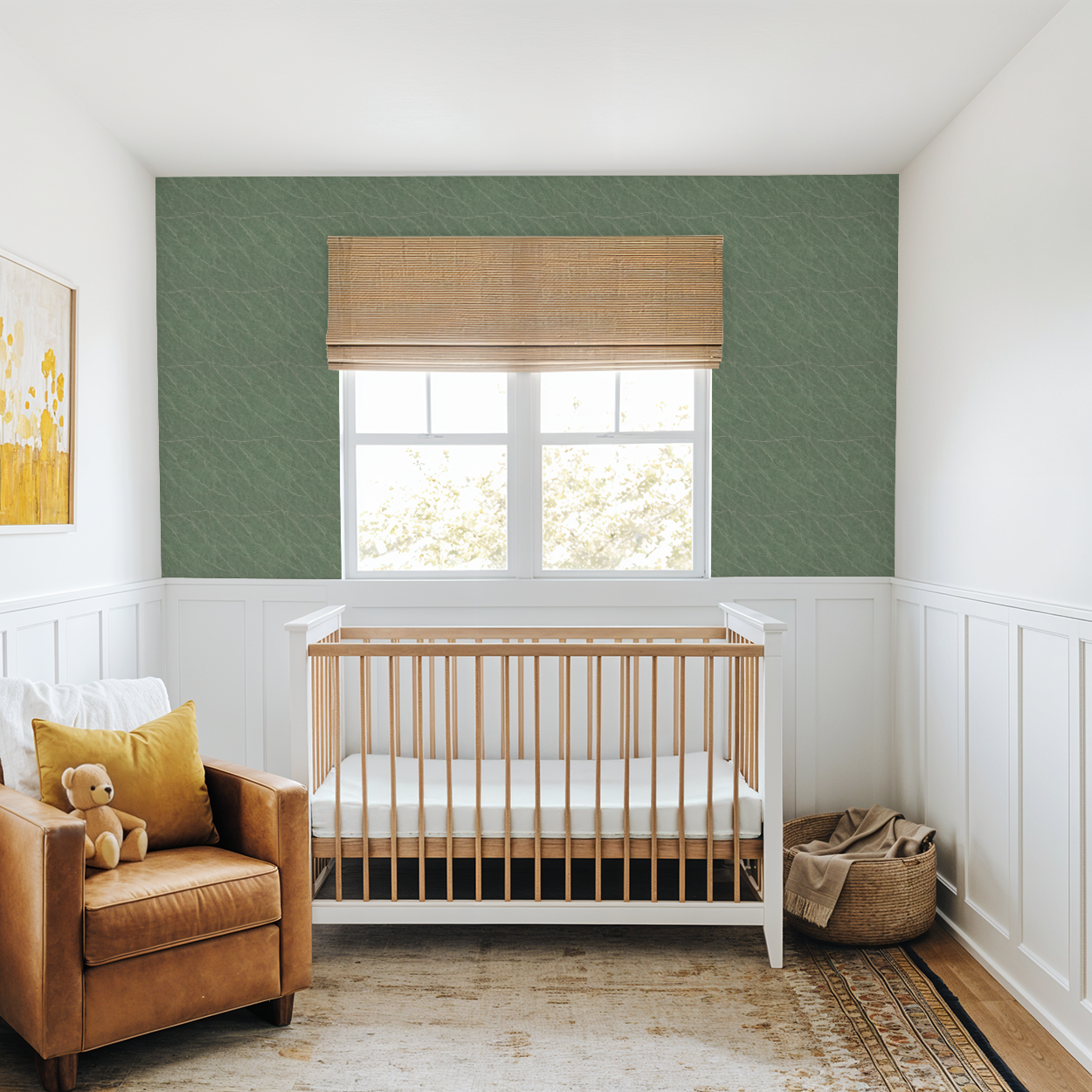 Glassstone Wallpaper