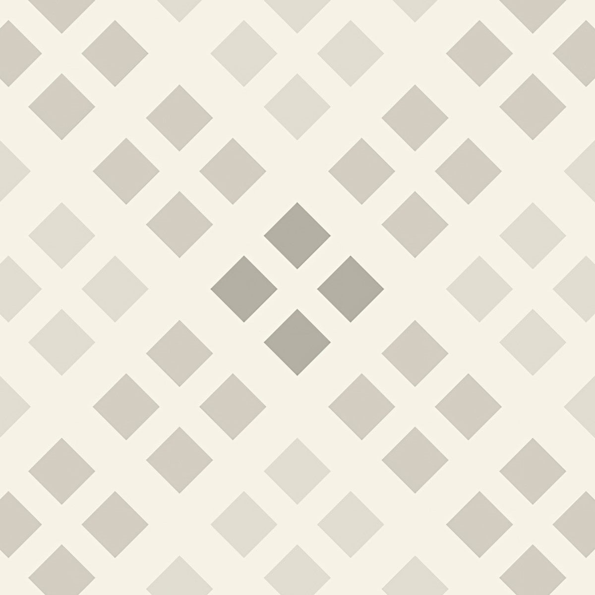 York Wallpaper Wallpaper - Wall Blush SG02 from WALL BLUSH