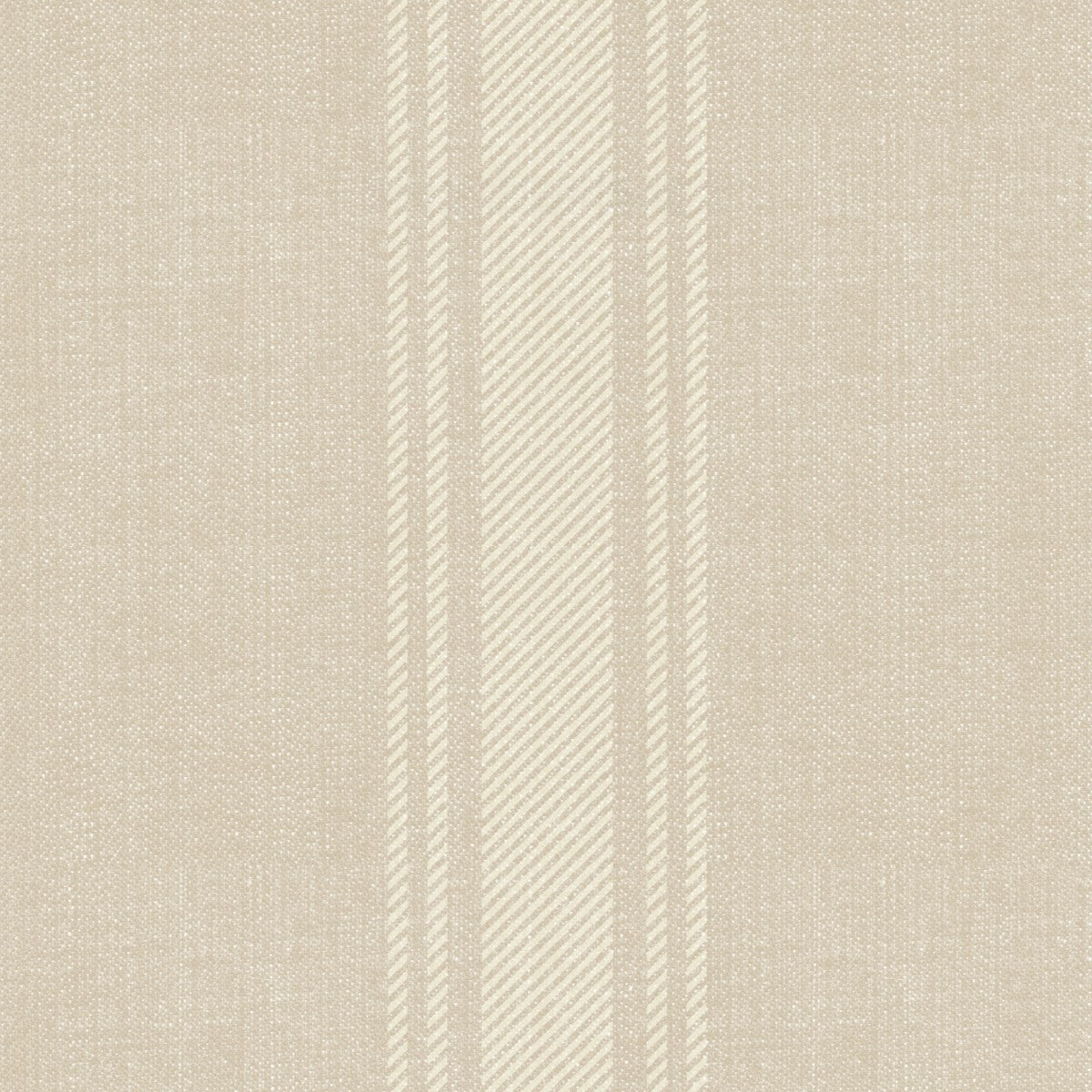 "Little Haven Wallpaper by Wall Blush featuring elegant beige pattern, ideal for a cozy living room ambiance."
Please note, the image provided doesn't display a room but only shows a swatch of wallpaper. The alt text above assumes that the wallpaper is meant to be used in a living room setting, based on the cozy and elegant texture of the wallpaper. If the image were to show a room, the alt text would be adjusted to more accurately describe the type of room and how the wallpaper complements it.