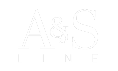 A&S Line