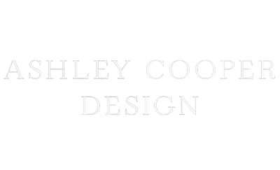 Ashley Cooper Line