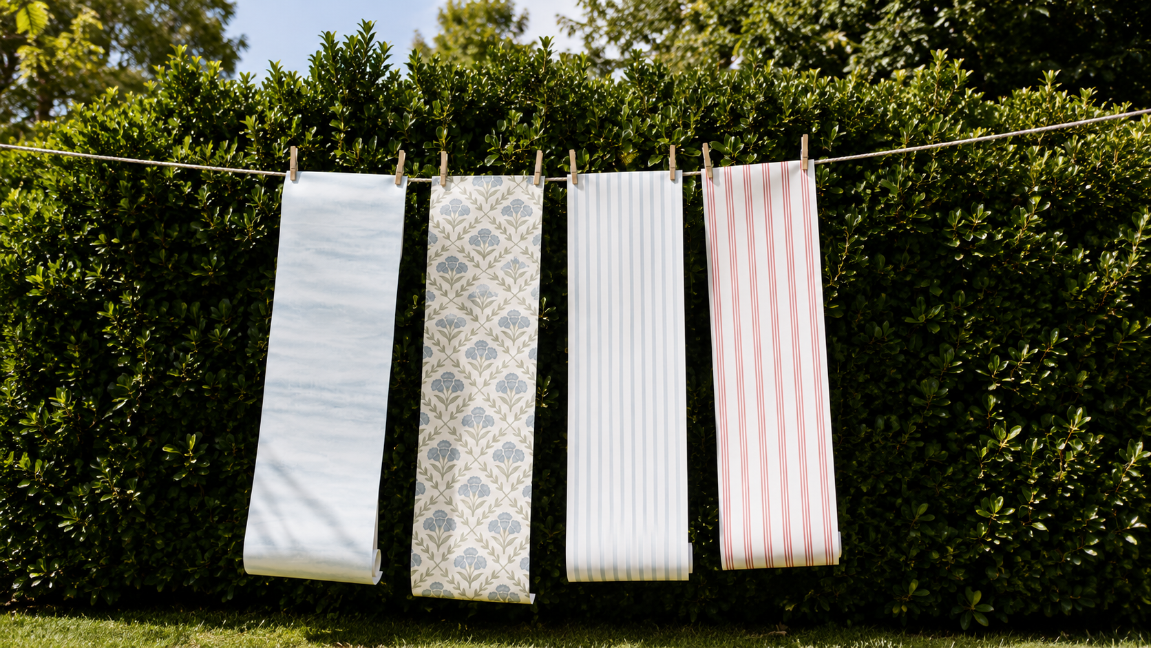 4th Of July Sale