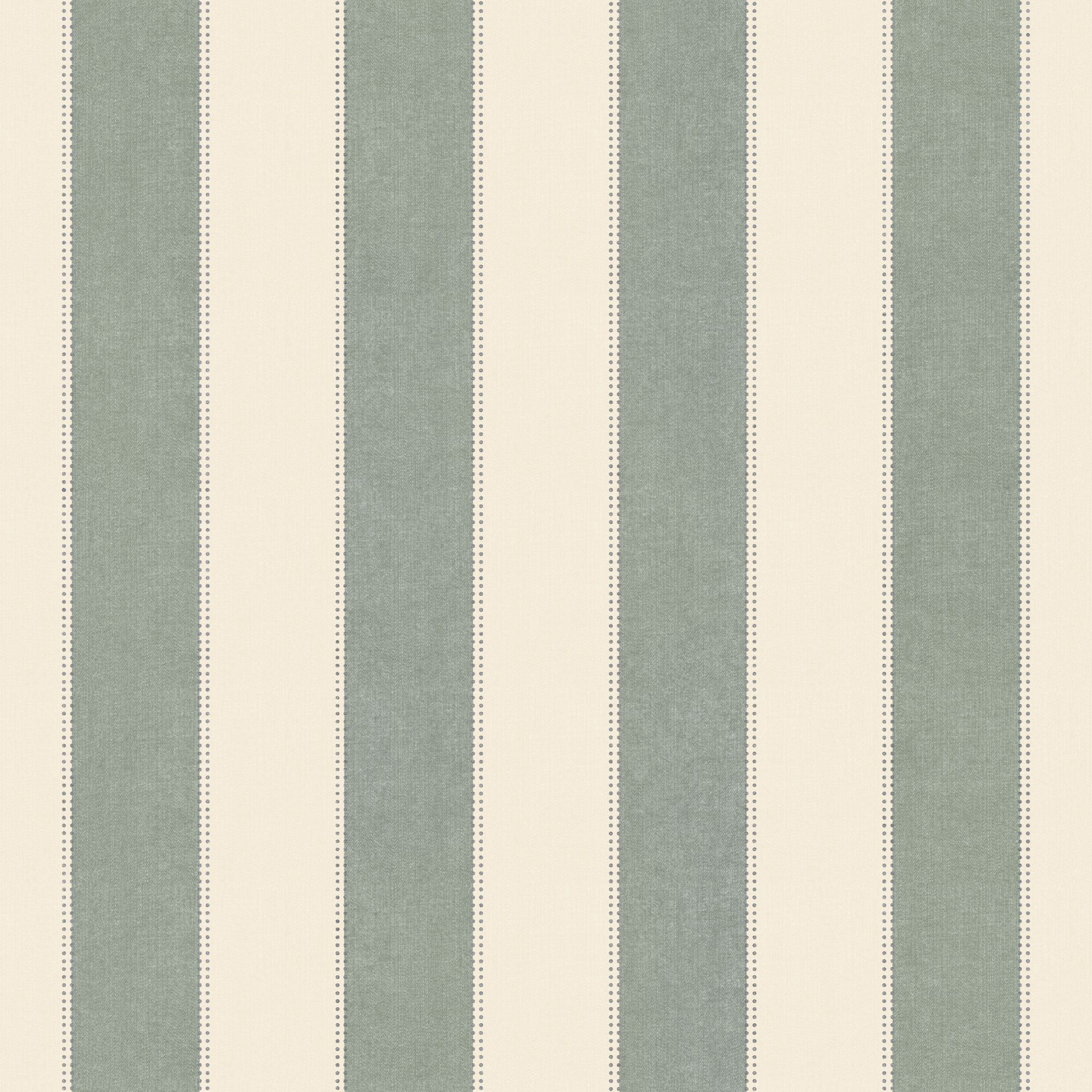 Amy (Green) Wallpaper