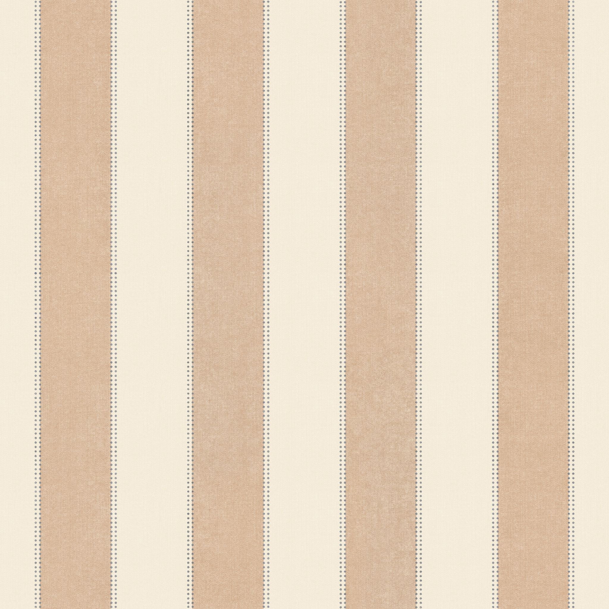 Amy (Peach) Wallpaper