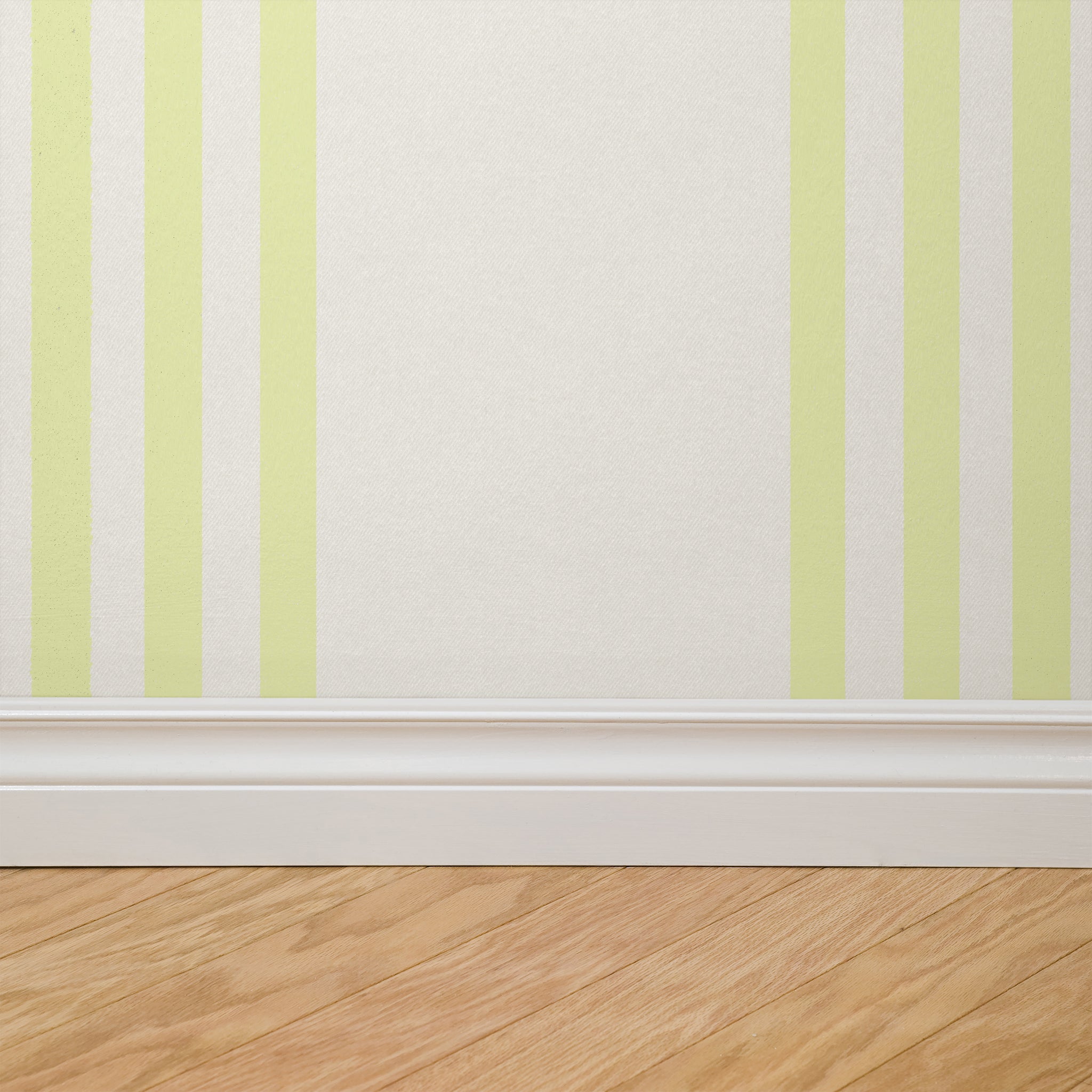 The Andrew Medium (Neon Yellow)