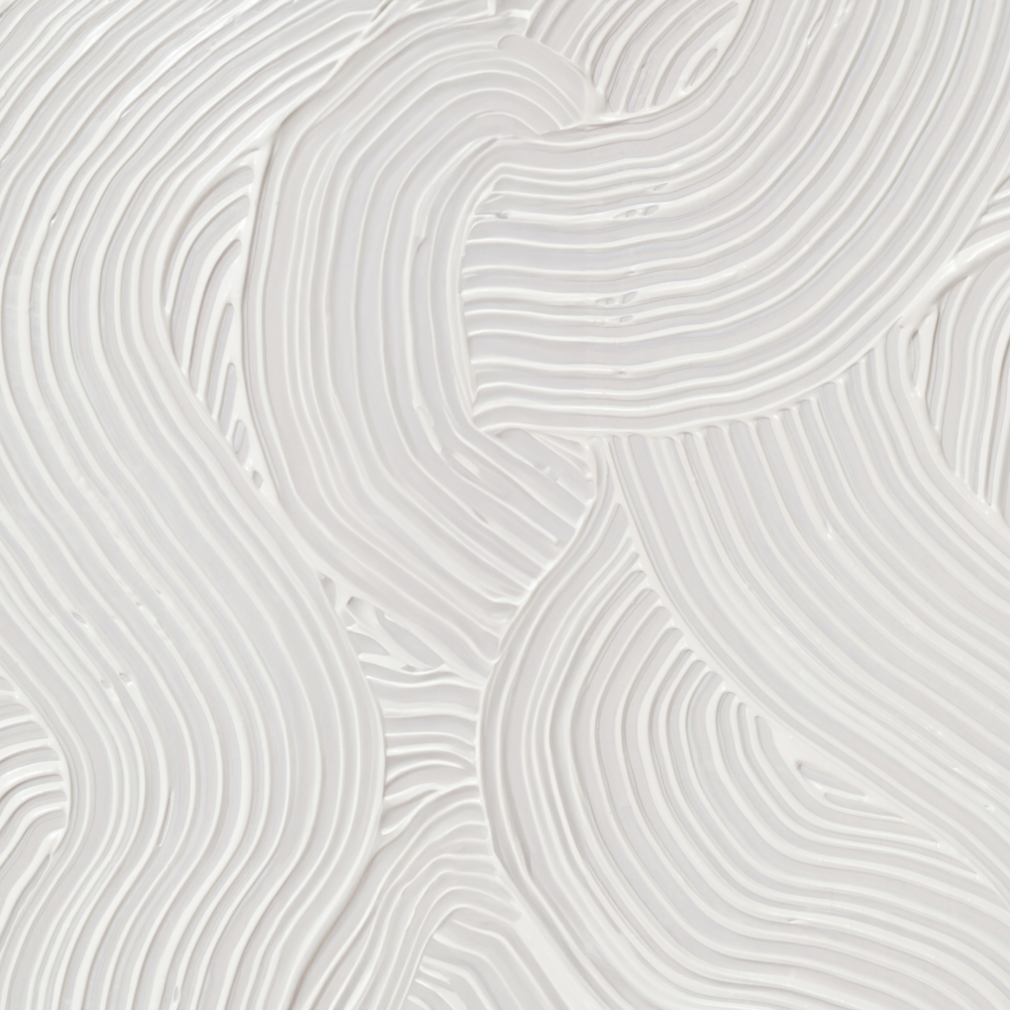 Ariella Wallpaper - 12 FT H X 23 FT W Traditional