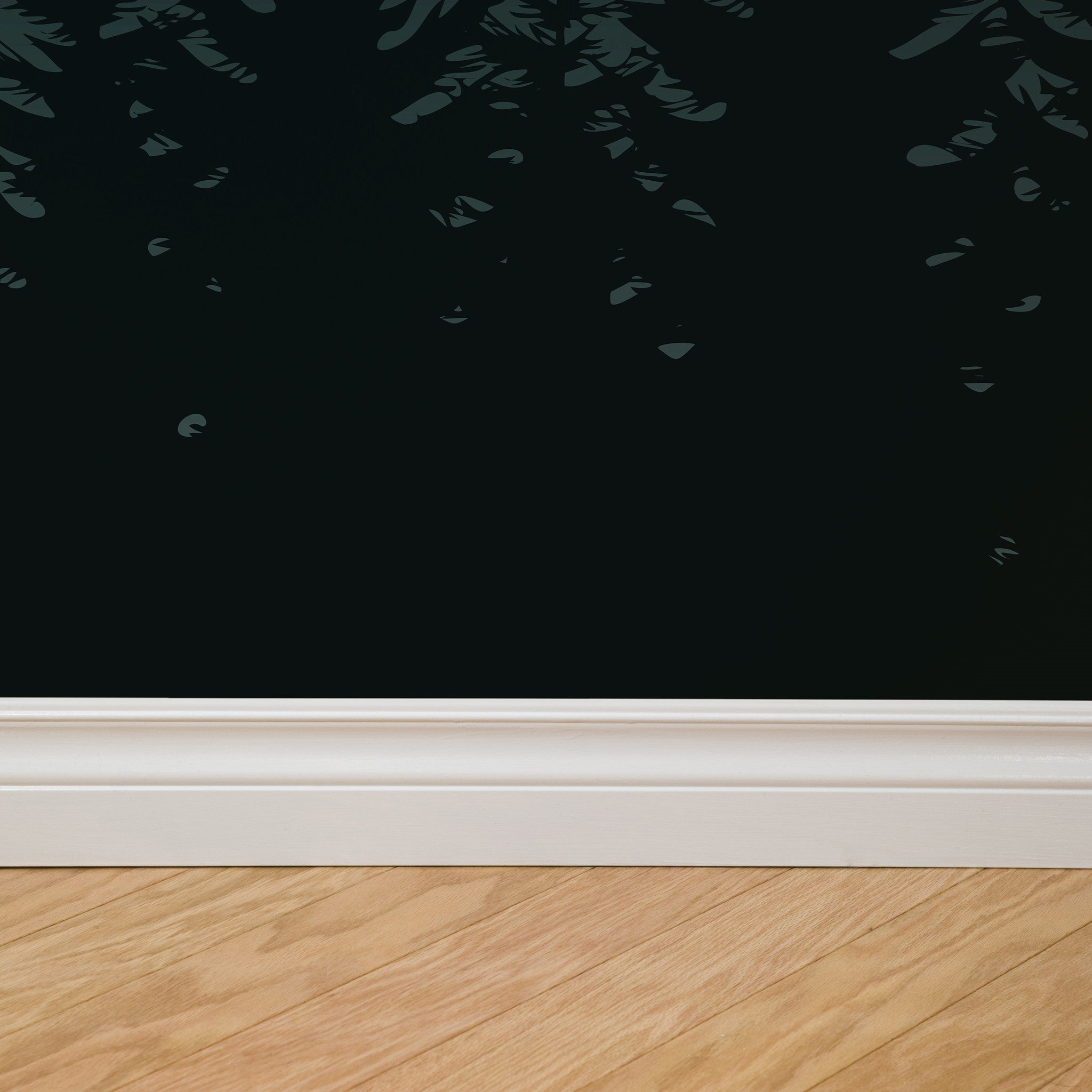 Roam Wallpaper - 12 FT H X 6 FT W Peel and Stick