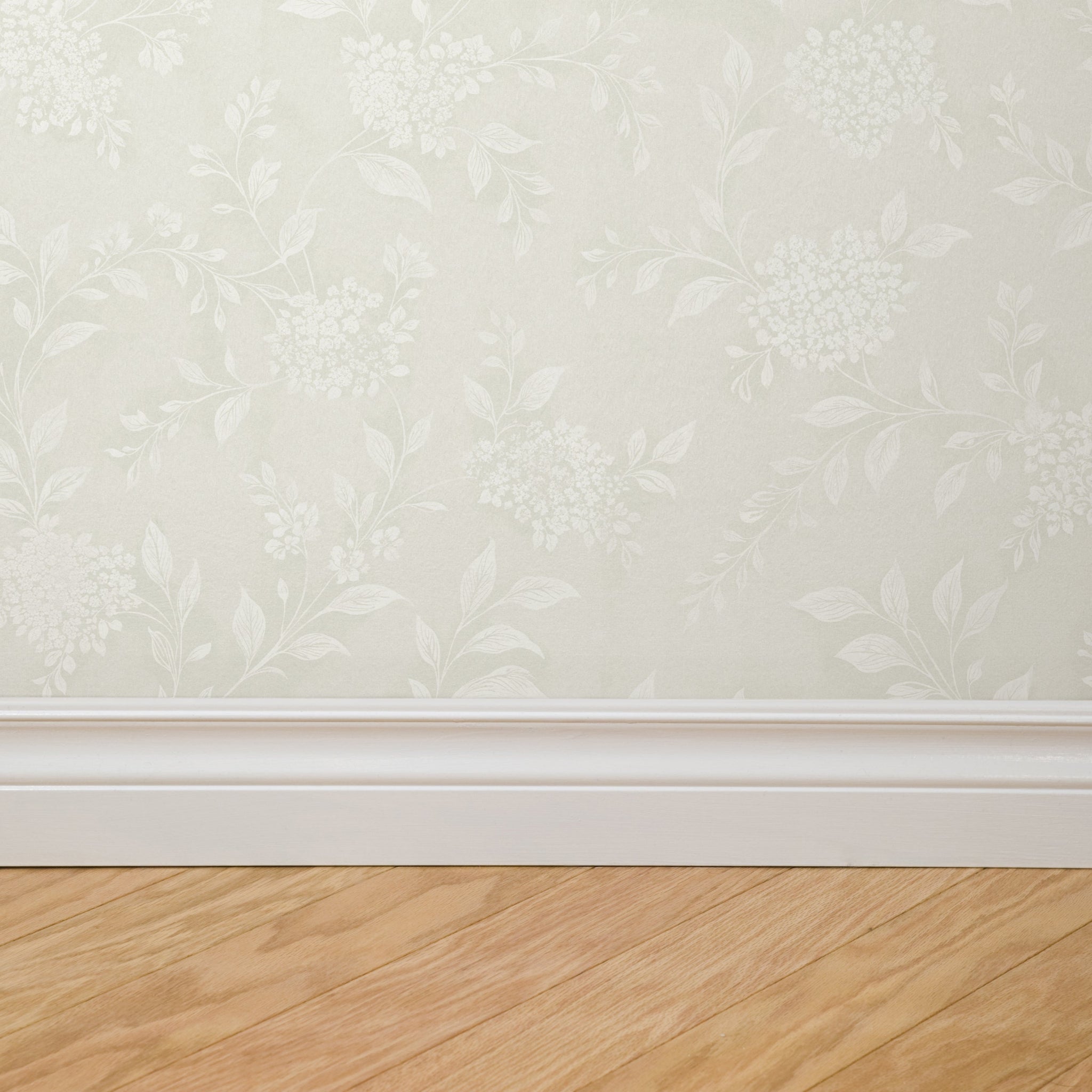 Willow Bloom Wallpaper