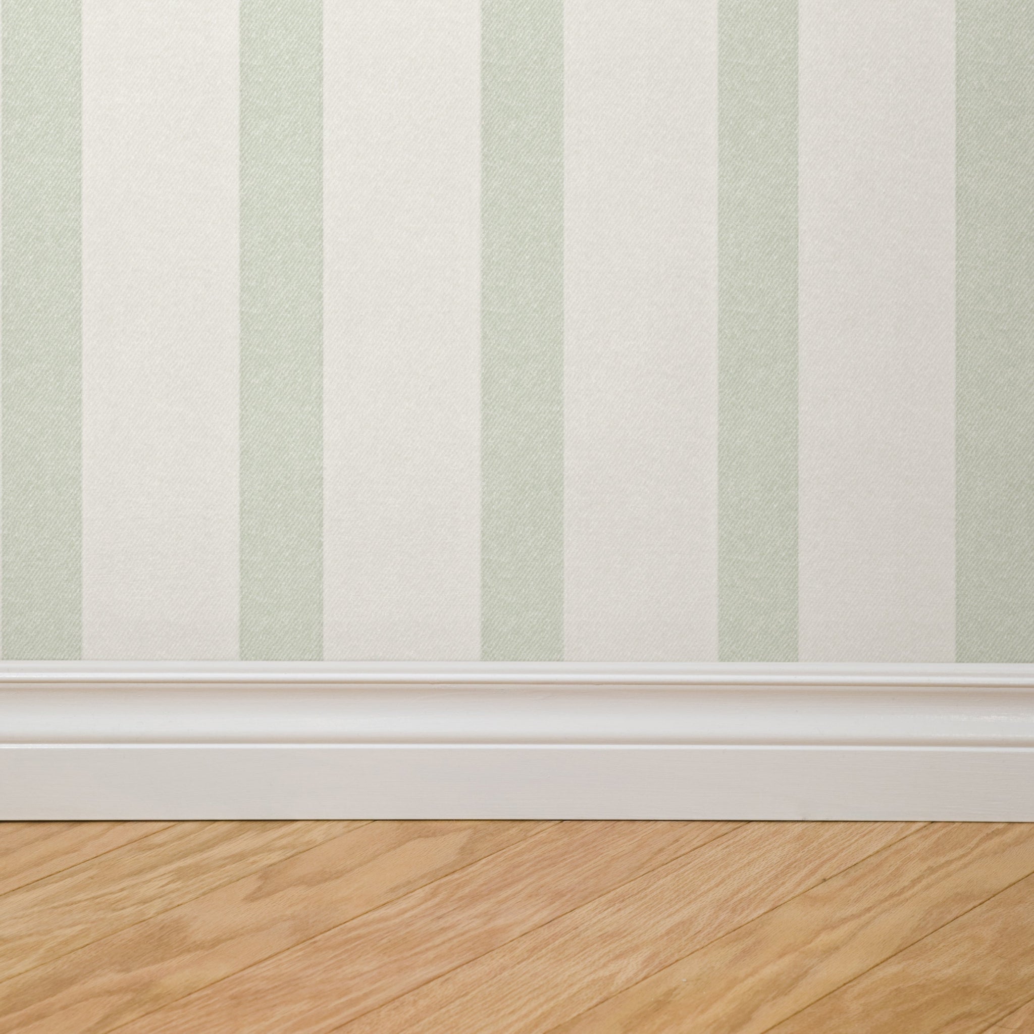 The Jordan (Light Green) Wallpaper