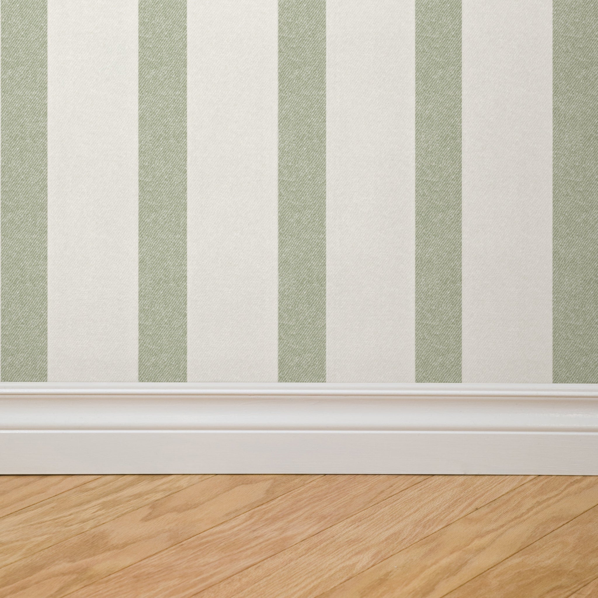 The Jordan (Green) Wallpaper