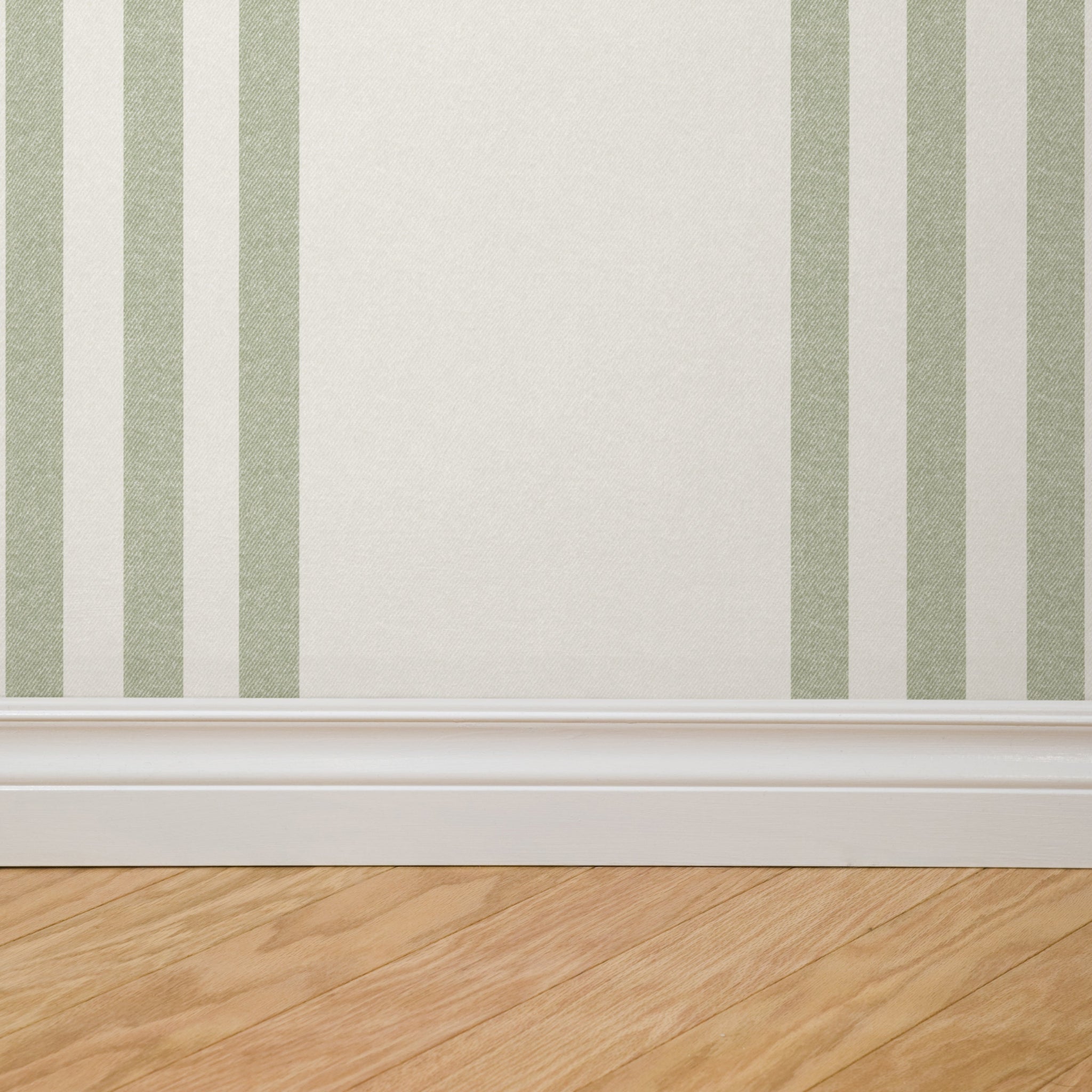 The Andrew Medium (Green) Wallpaper