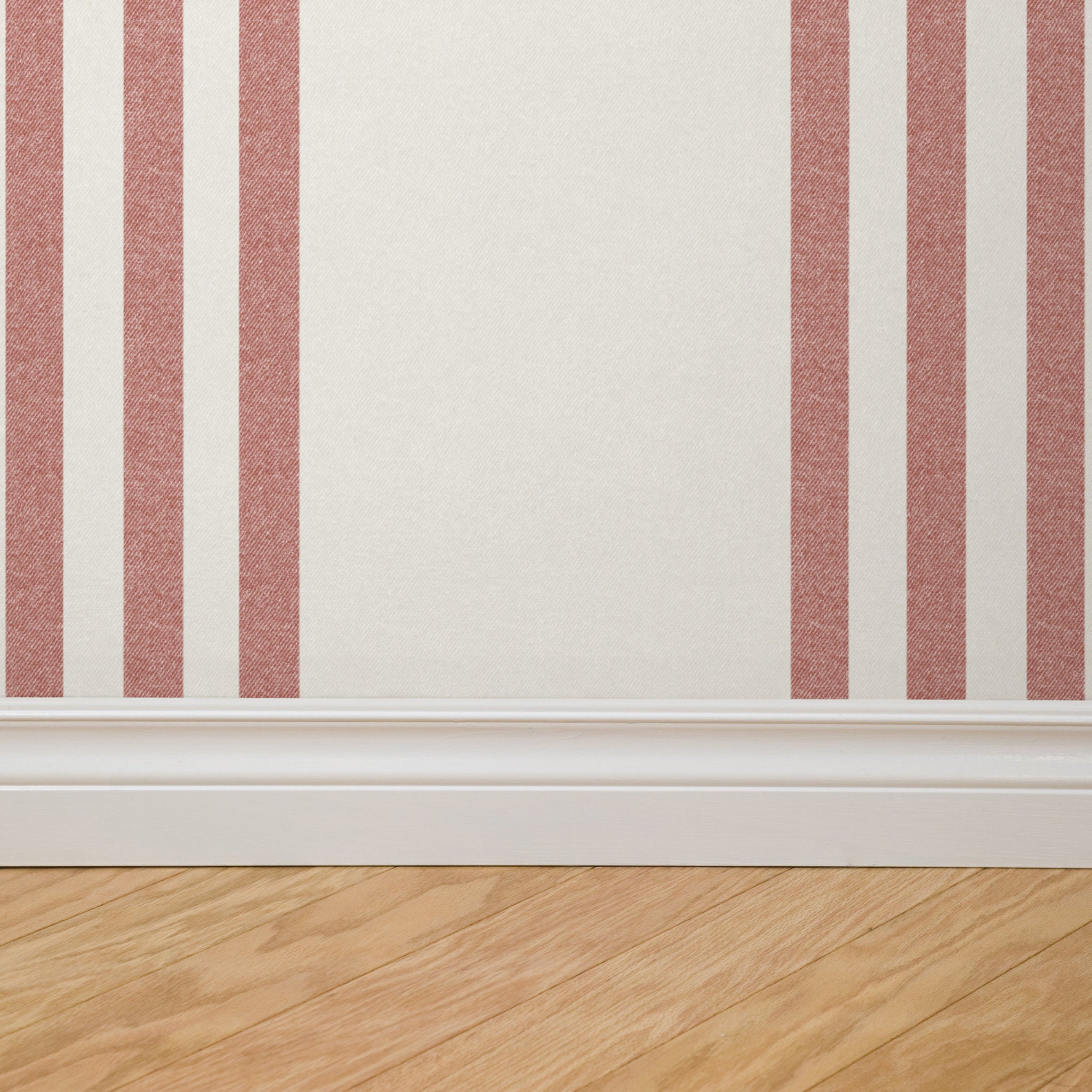 The Andrew Medium (Red) Wallpaper