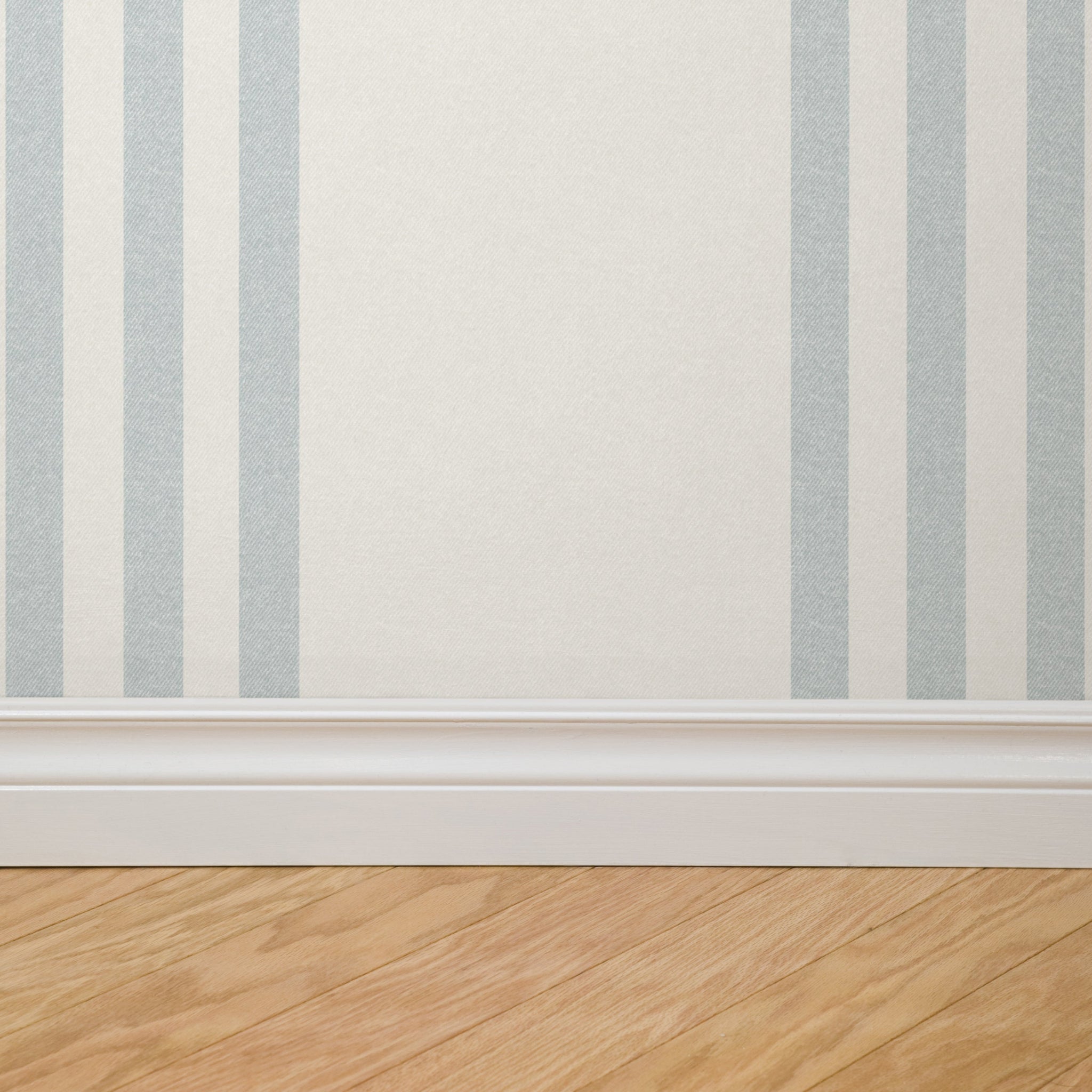 The Andrew Medium (Blue) Wallpaper