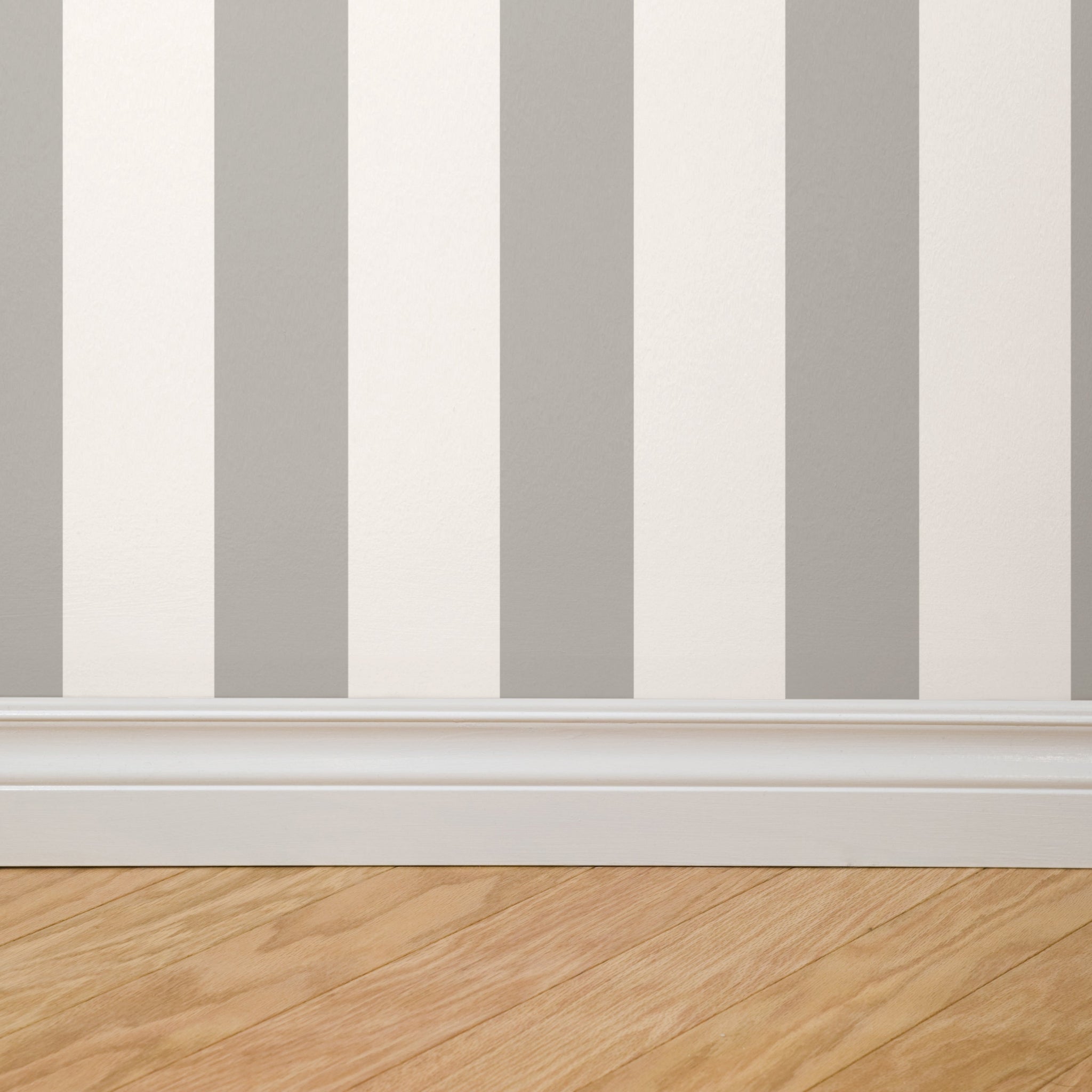Landis Lane (Gray) Wallpaper