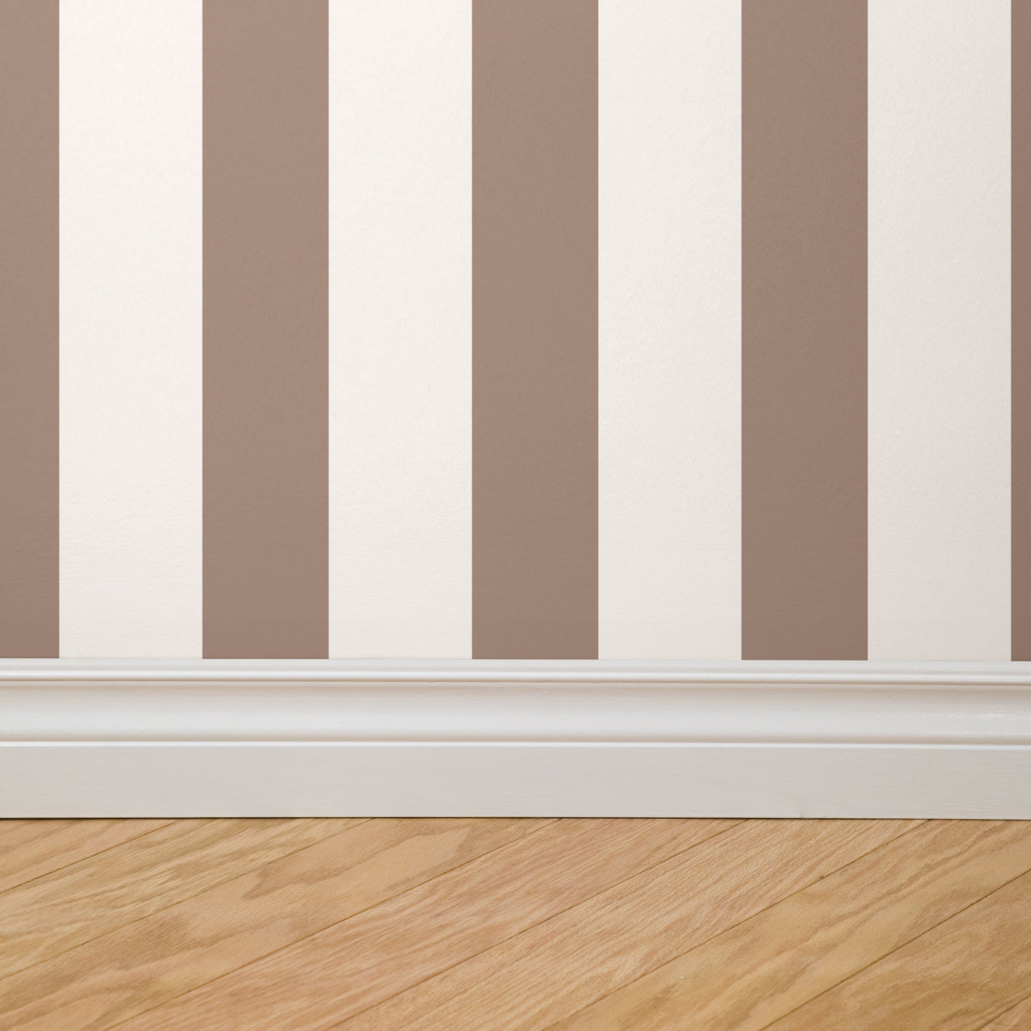Landis Lane (Tan) Wallpaper
