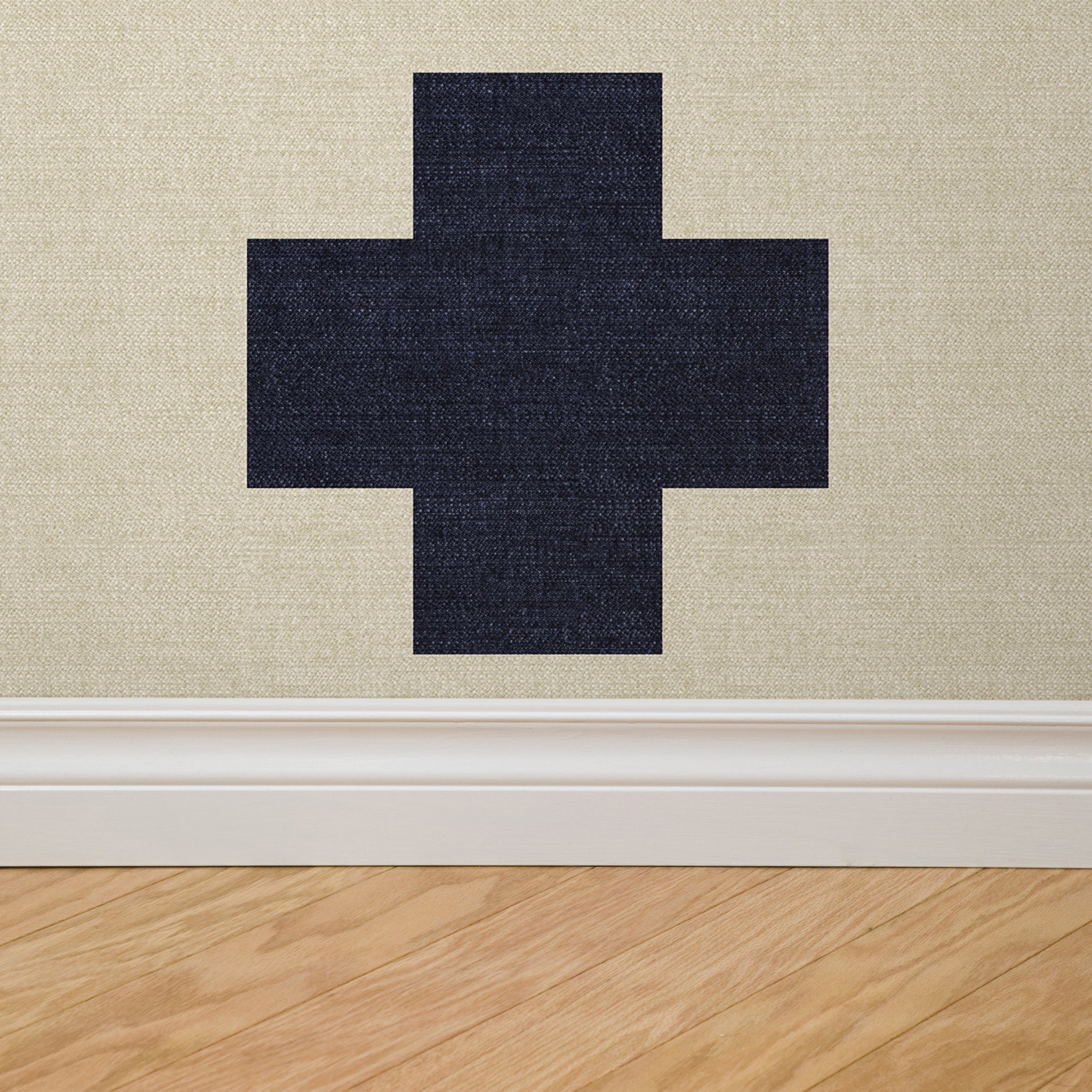 Texas Crossroads Wallpaper