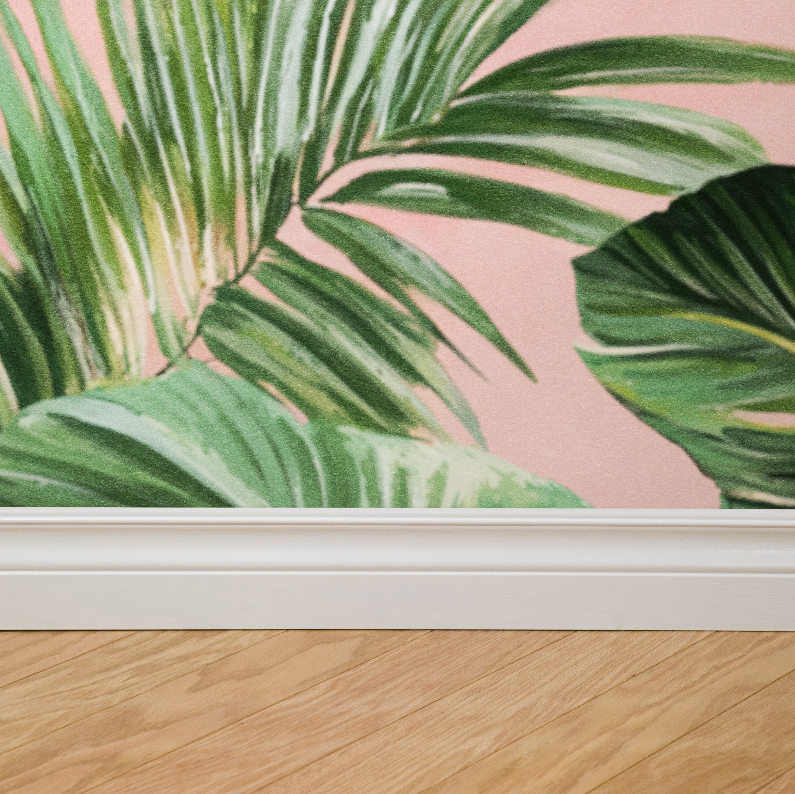 Swayze Wallpaper