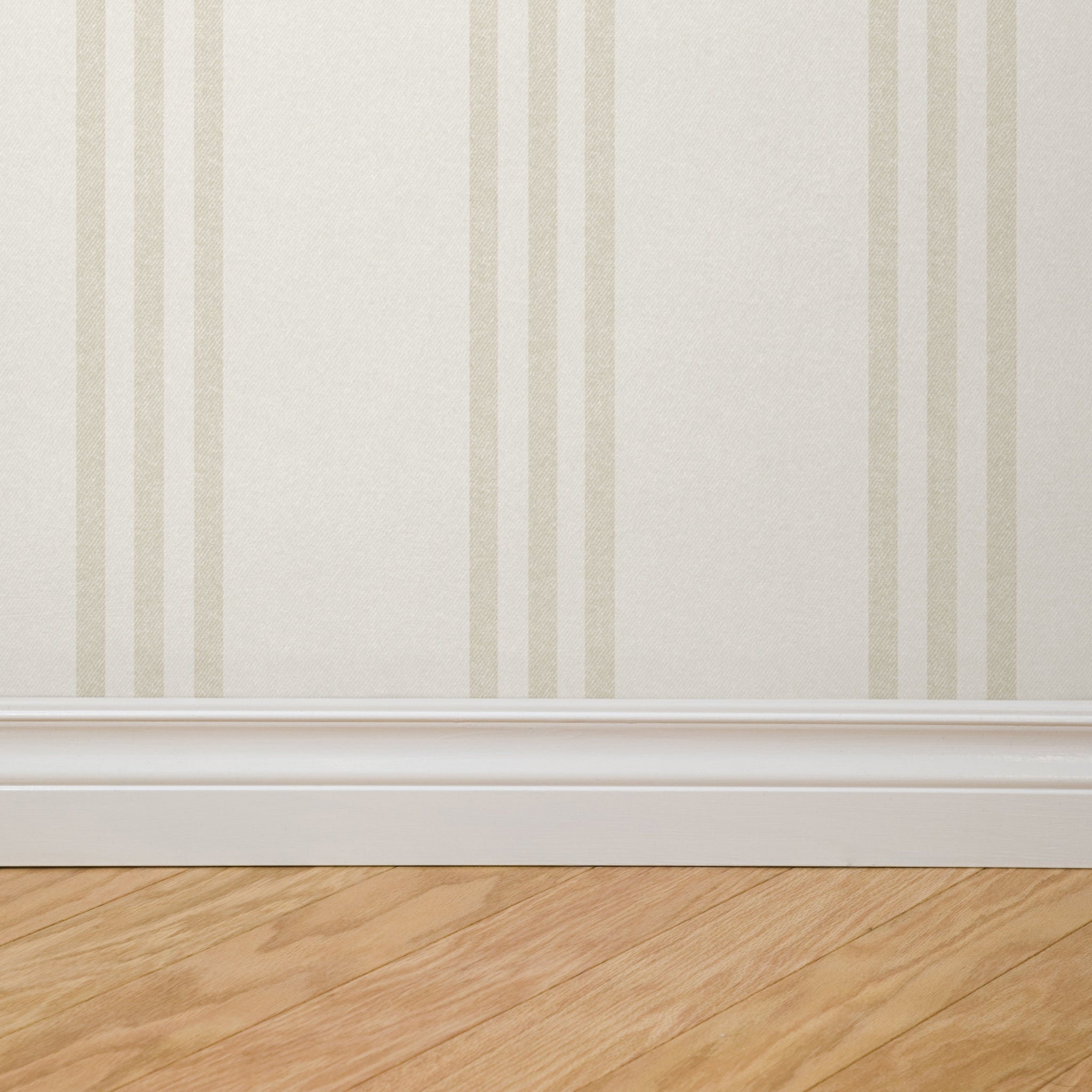 The Andrew Small (Beige) Wallpaper