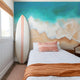 Beach Dreams Wallpaper sample