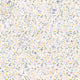 Beatrice Wallpaper - 8 FT H X 8 FT W Traditional sample