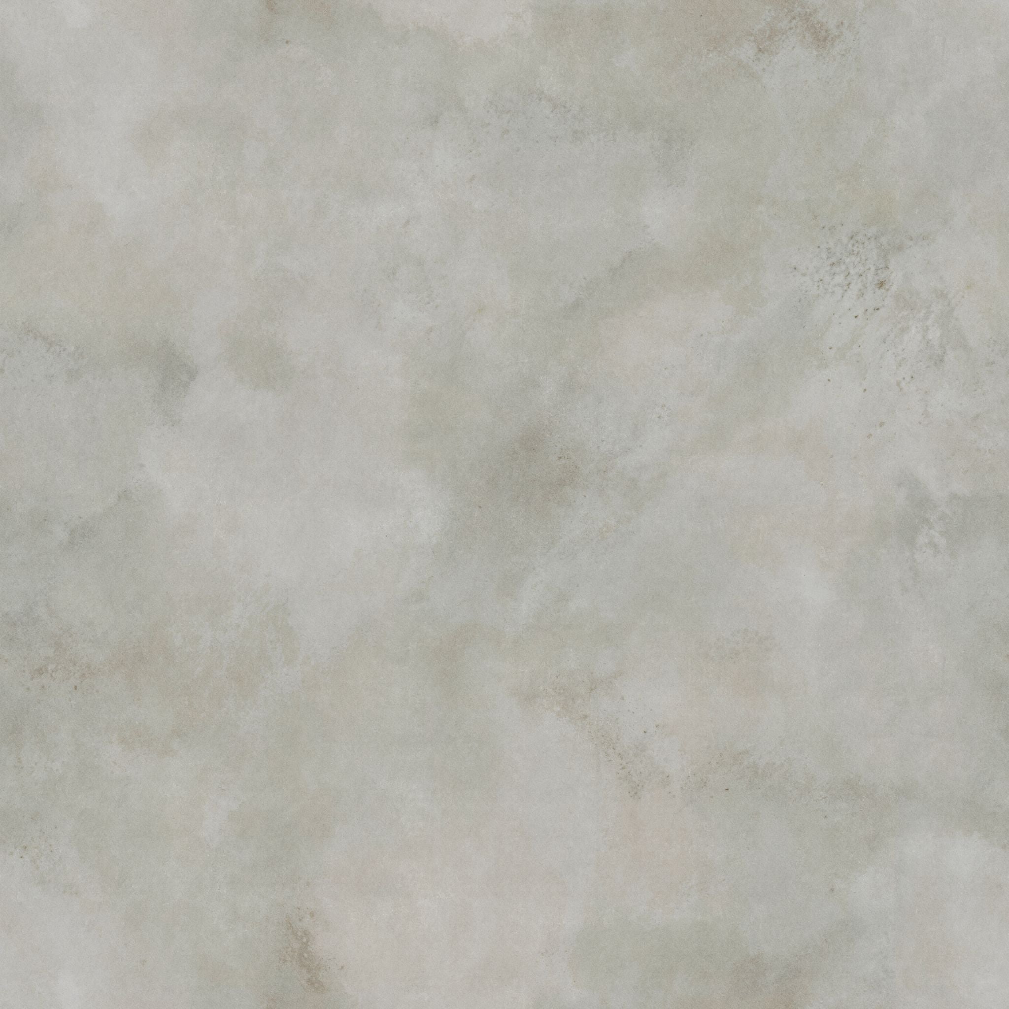 Distressed Wallpaper