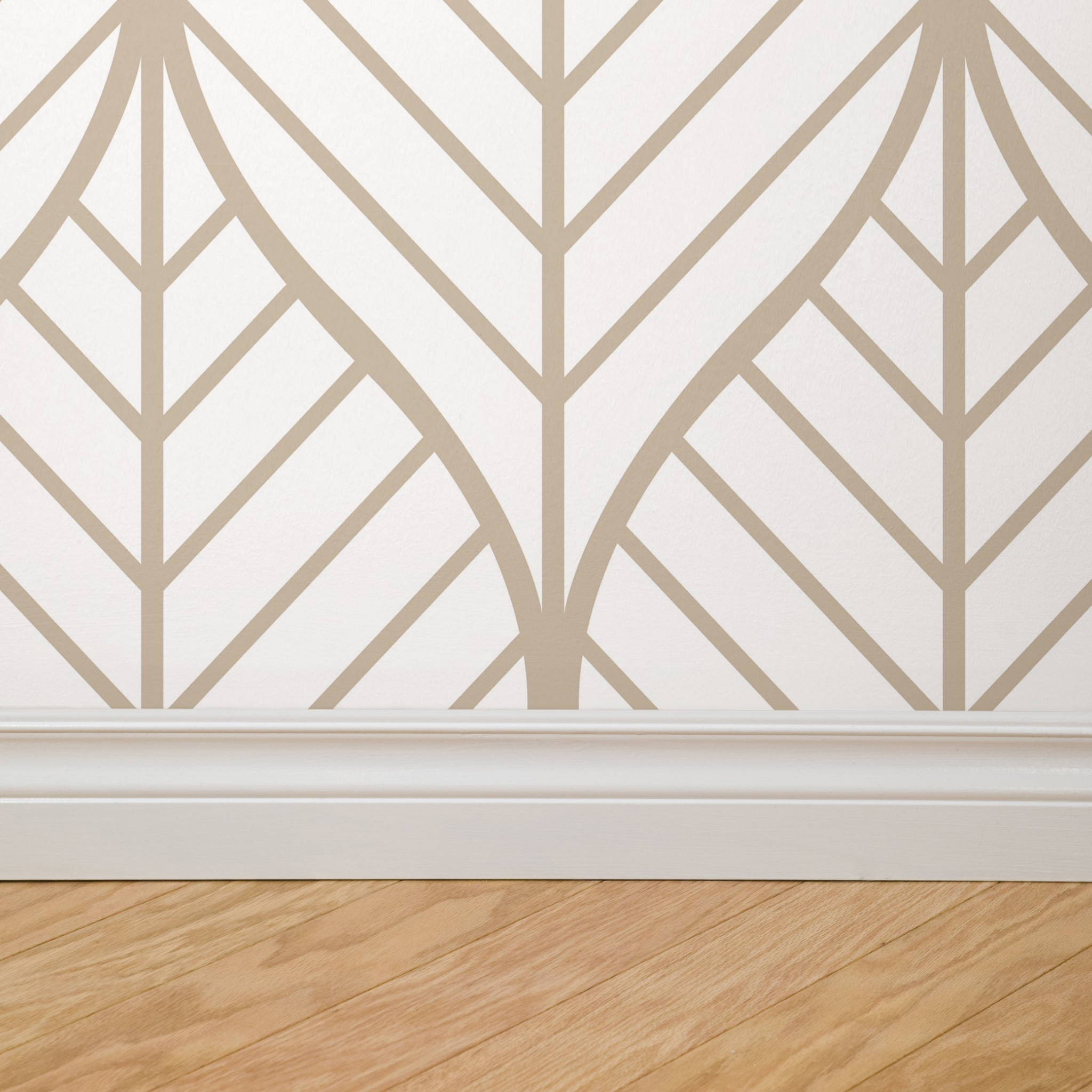 Don't Judge Me Wallpaper Wallpaper - The Tamra Judge Line from WALL BLUSH