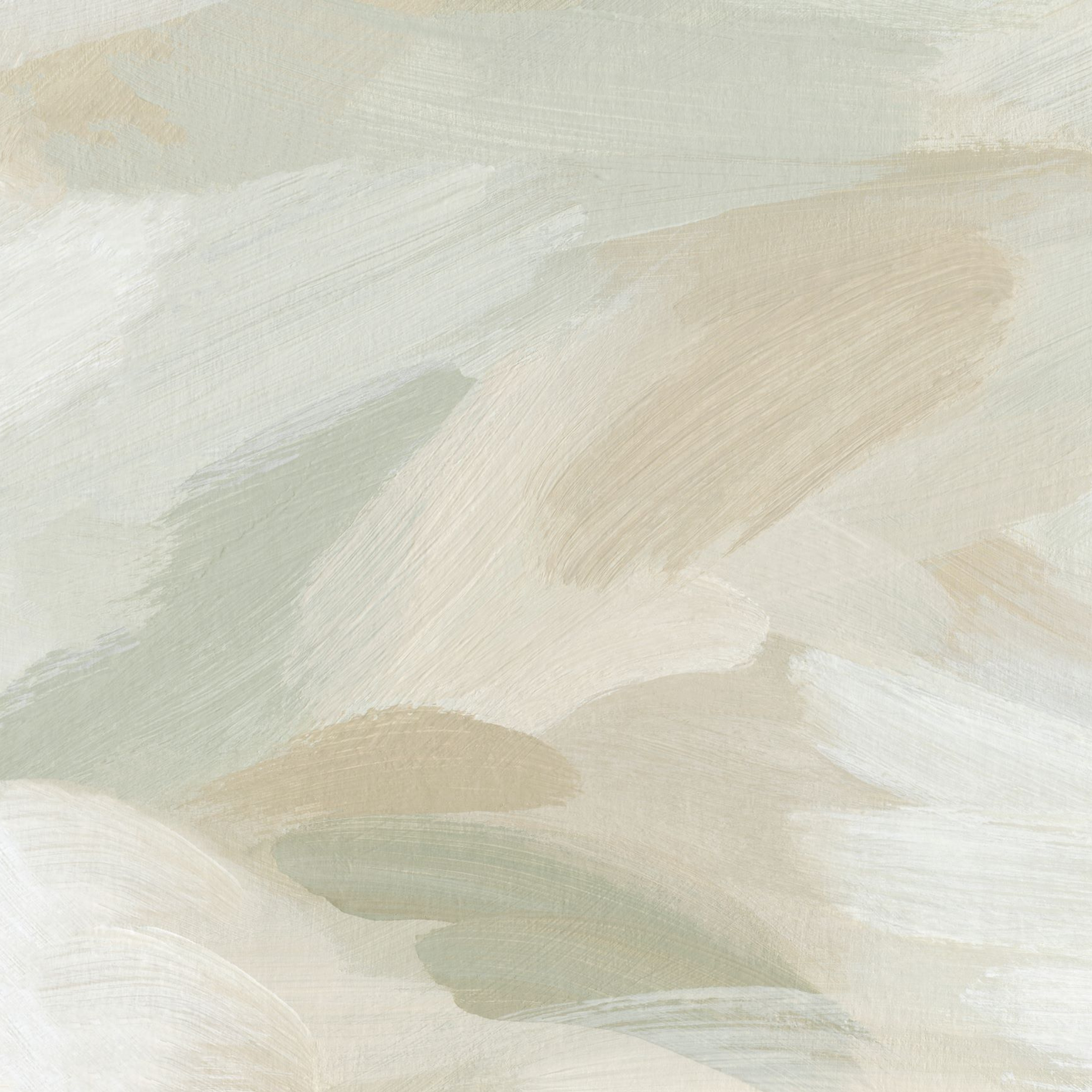 Eleanor Wallpaper Wallpaper - The Stefanie Bloom Line from WALL BLUSH