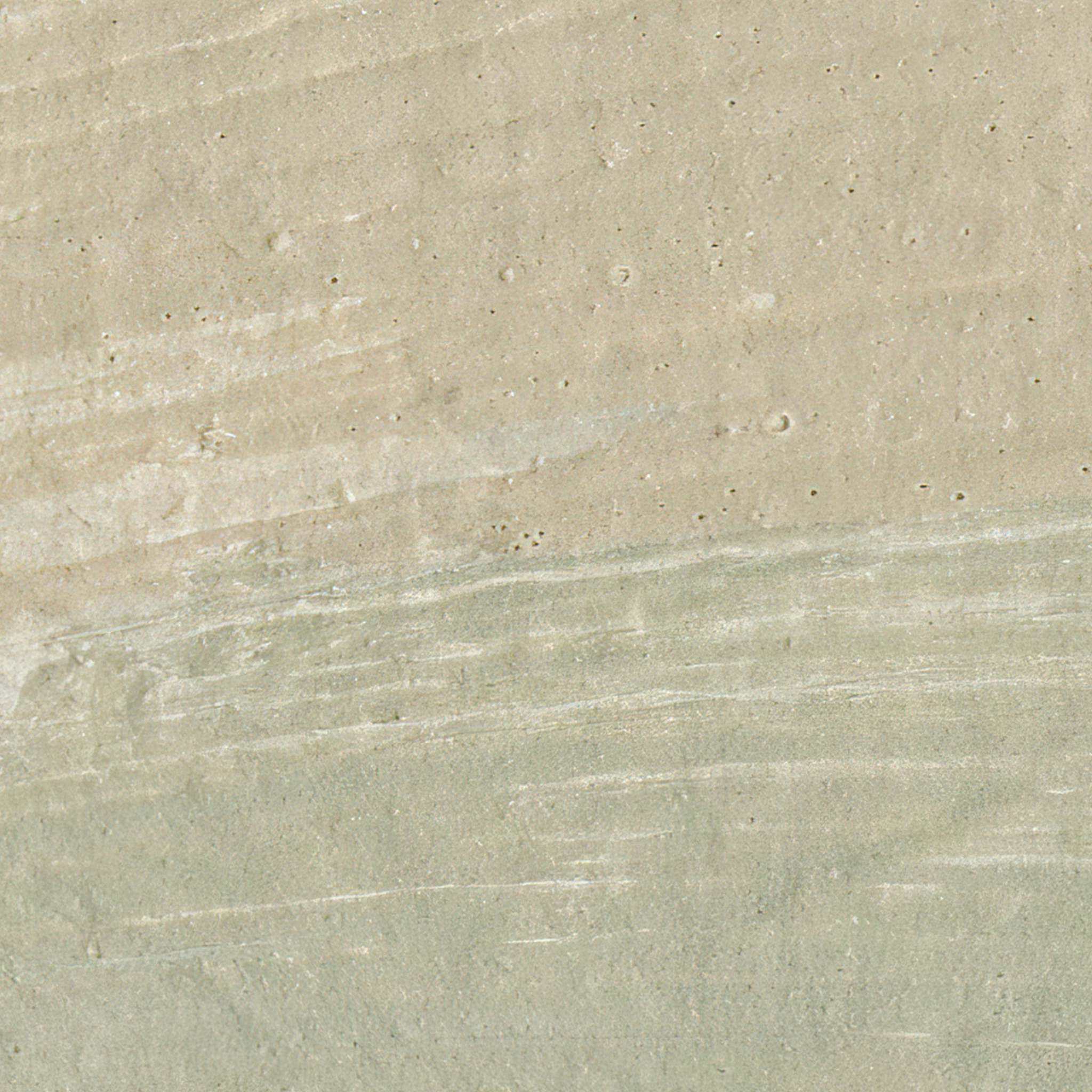 Eleanor Wallpaper - 10 FT H X 8 FT W Peel and Stick
