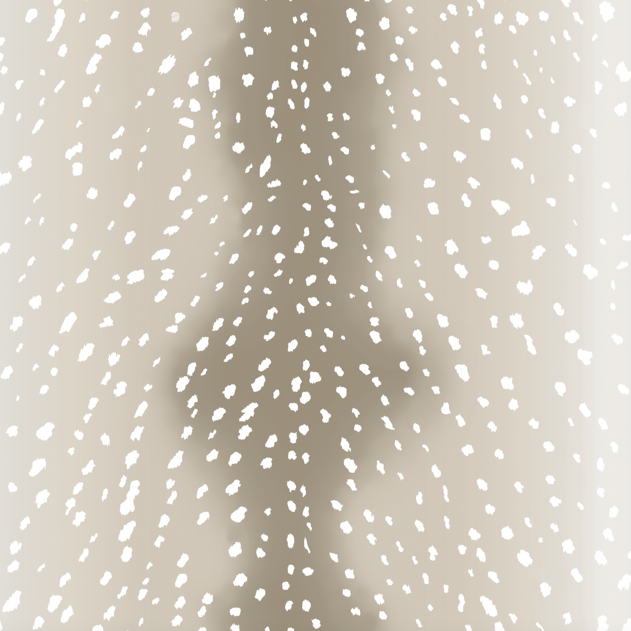 Girls Just Wanna Have FAWN Wallpaper