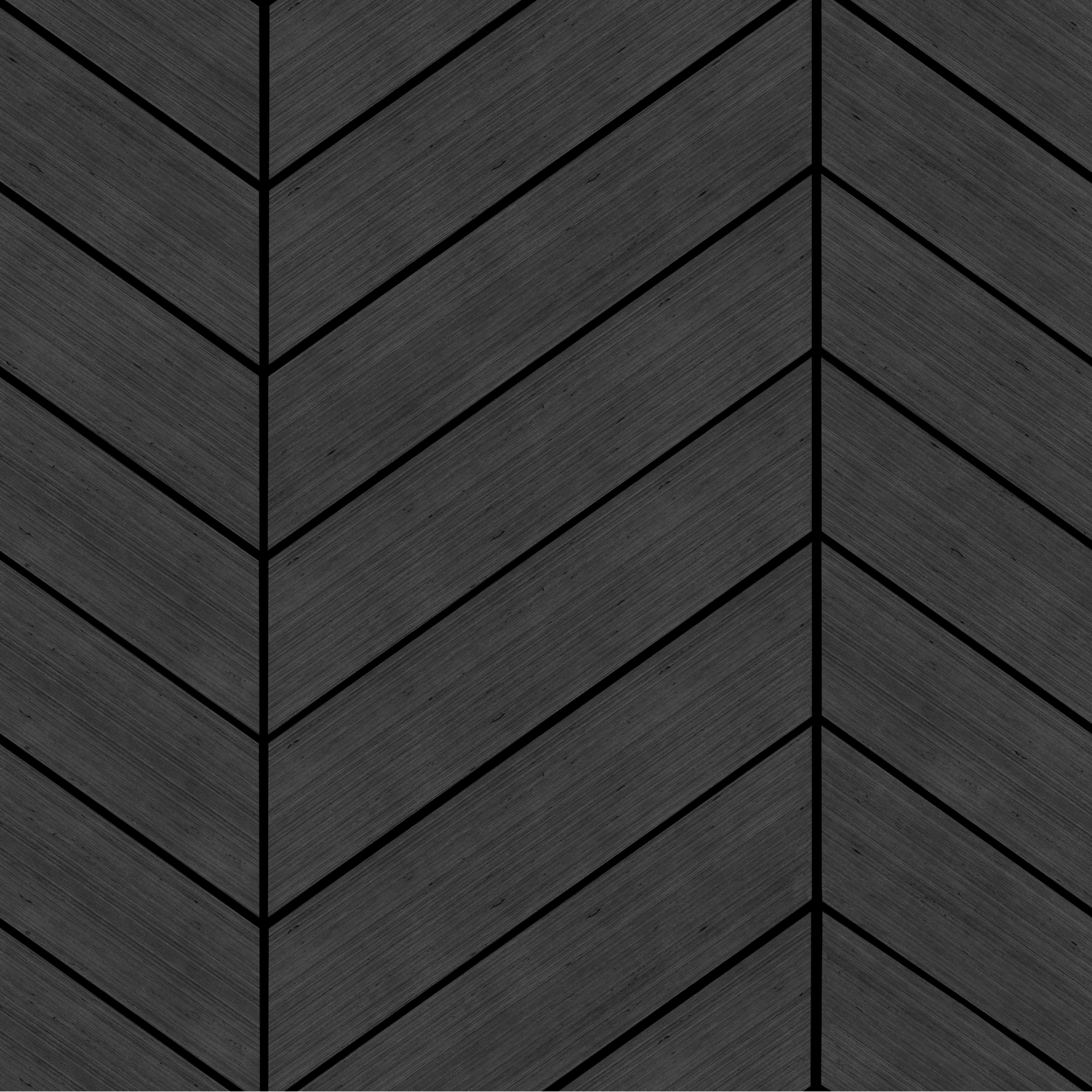 Jagger Wallpaper Wallpaper - The MB Line from WALL BLUSH