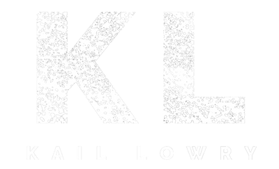 Kail Lowry Line