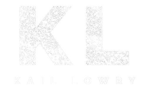 Kail Lowry Line