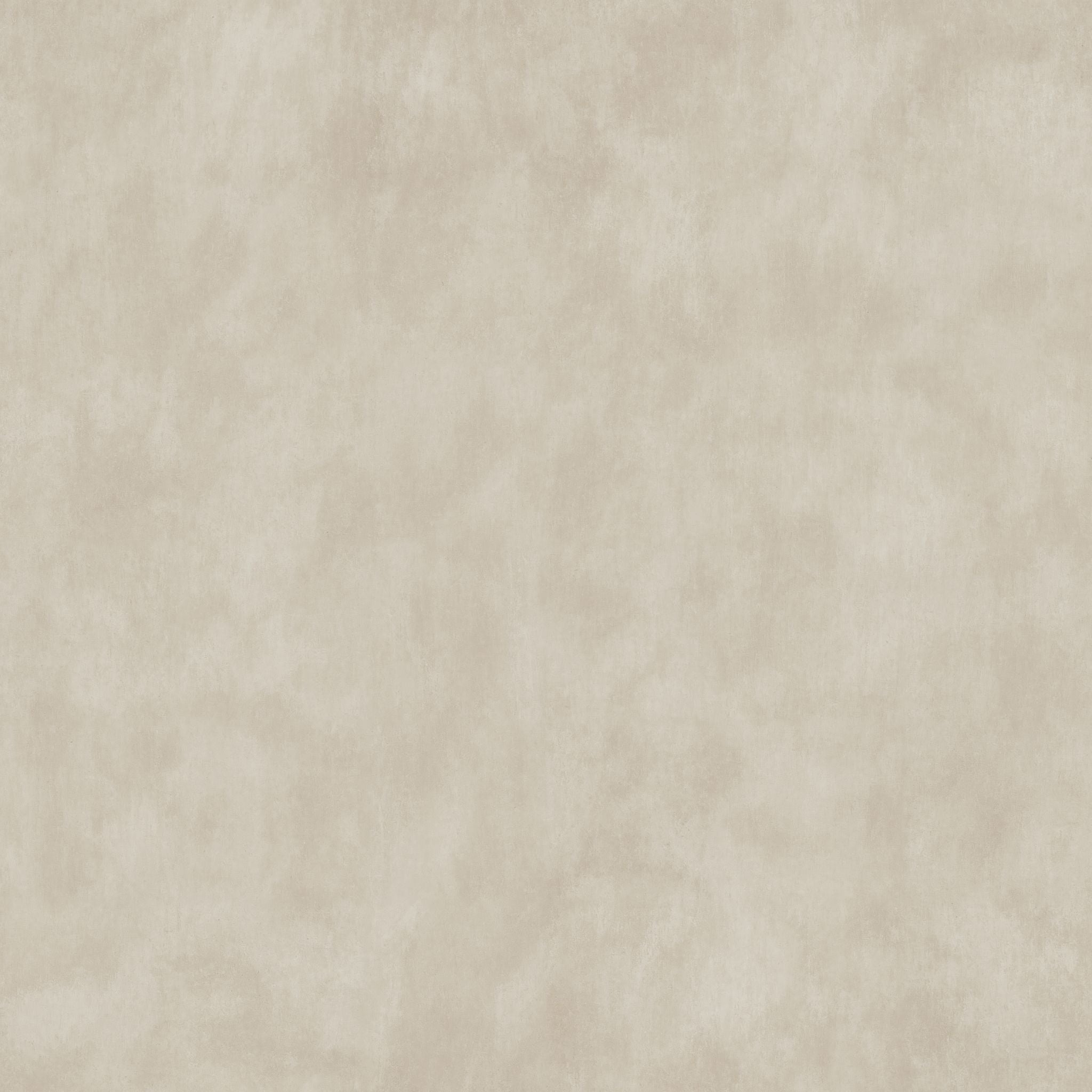 Limewash (Beige) Wallpaper