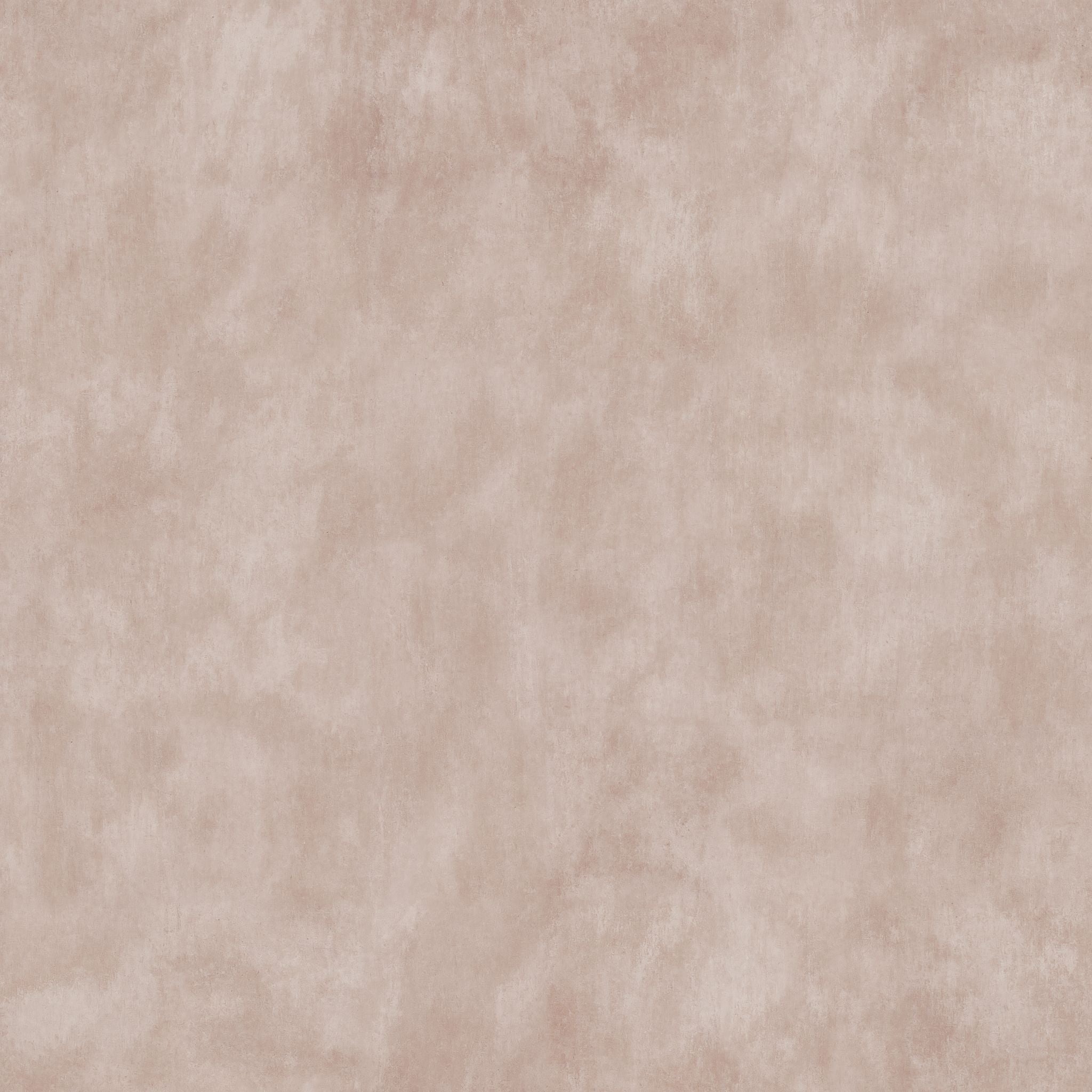 Limewash (Blush) Wallpaper - 8 FT H X 10 FT W Peel and Stick