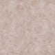 Limewash (Blush) Wallpaper - 8 FT H X 10 FT W Peel and Stick sample