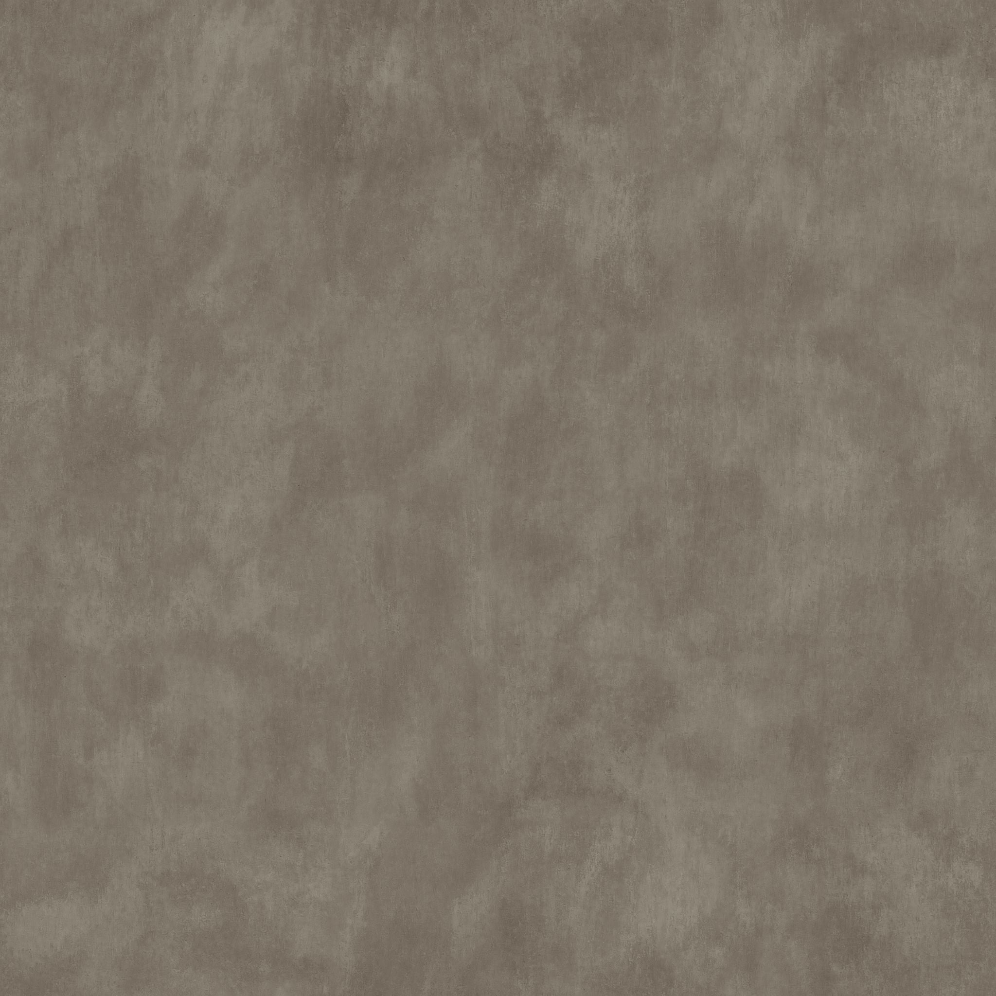 Limewash (Brown) Wallpaper