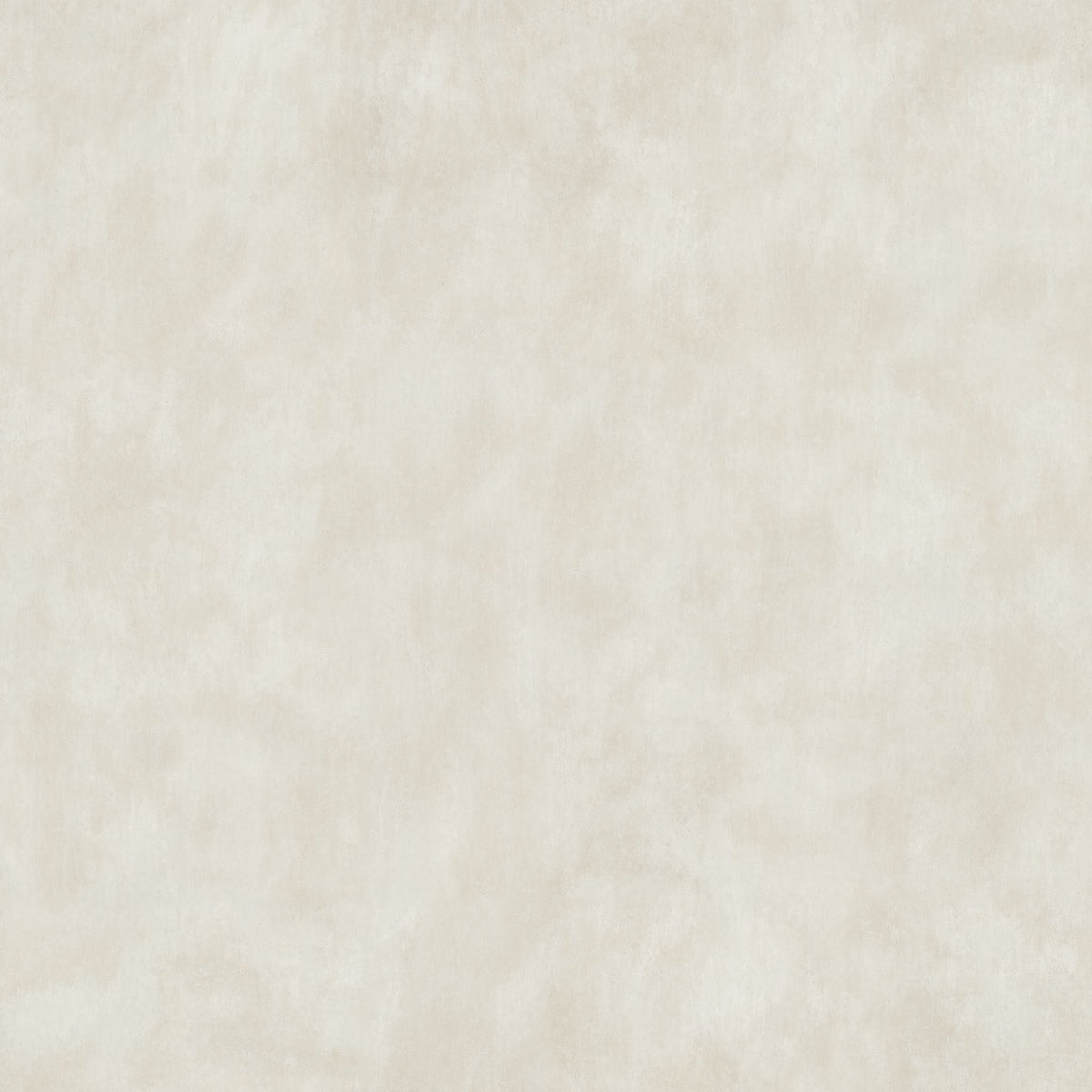 Limewash (Cream) Wallpaper wallpaper photo 1