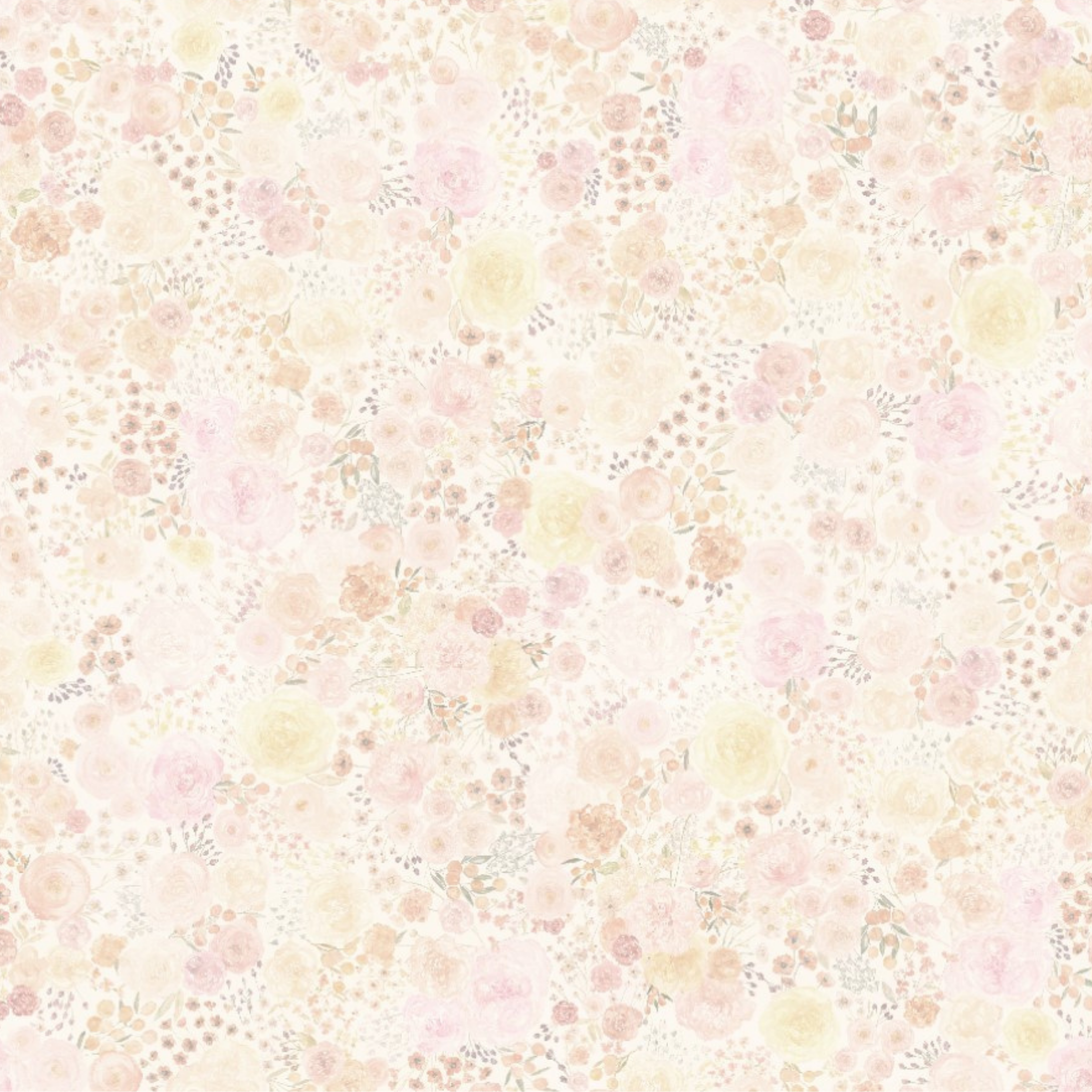 Lucy Wallpaper Wallpaper - The Salem Gideon Line from WALL BLUSH