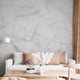 Petra Wallpaper - 10 FT H X 14.25 FT W LUXE P&S sample