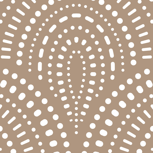 RaeWallpaperBrownGemotricwithWhite_5_grande.png?v=1714431210