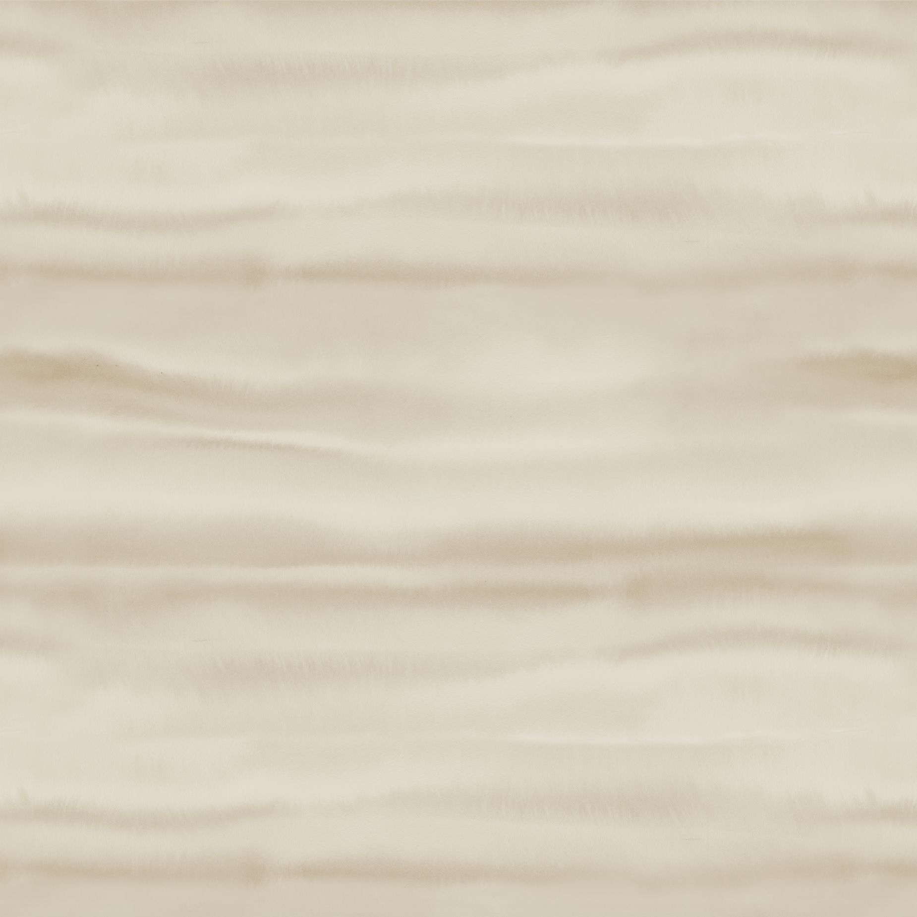 Fraya (Oatmeal) Wallpaper - 10 FT H X 58 FT W Traditional