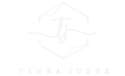Tamra Judge Line